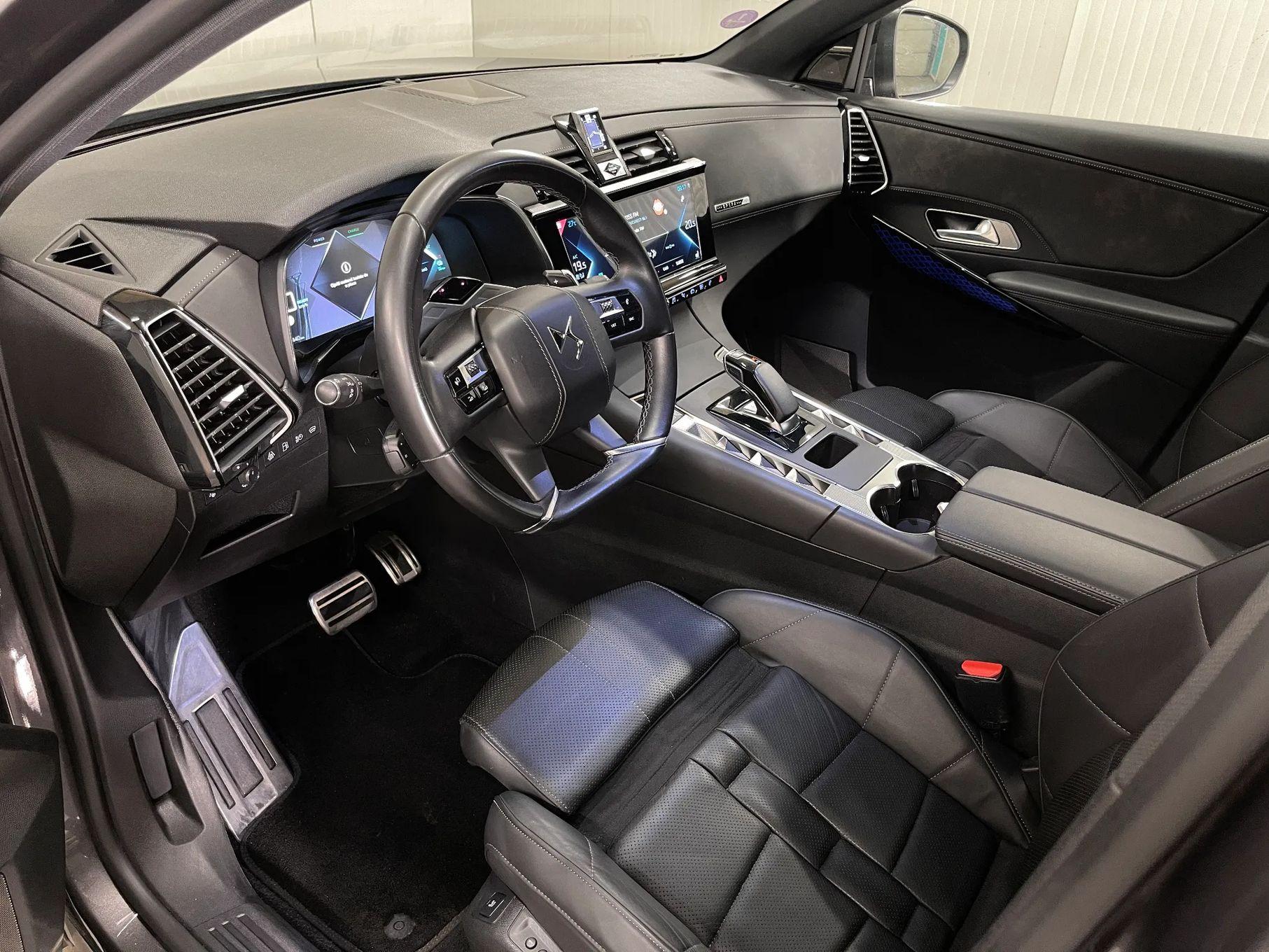 image of car