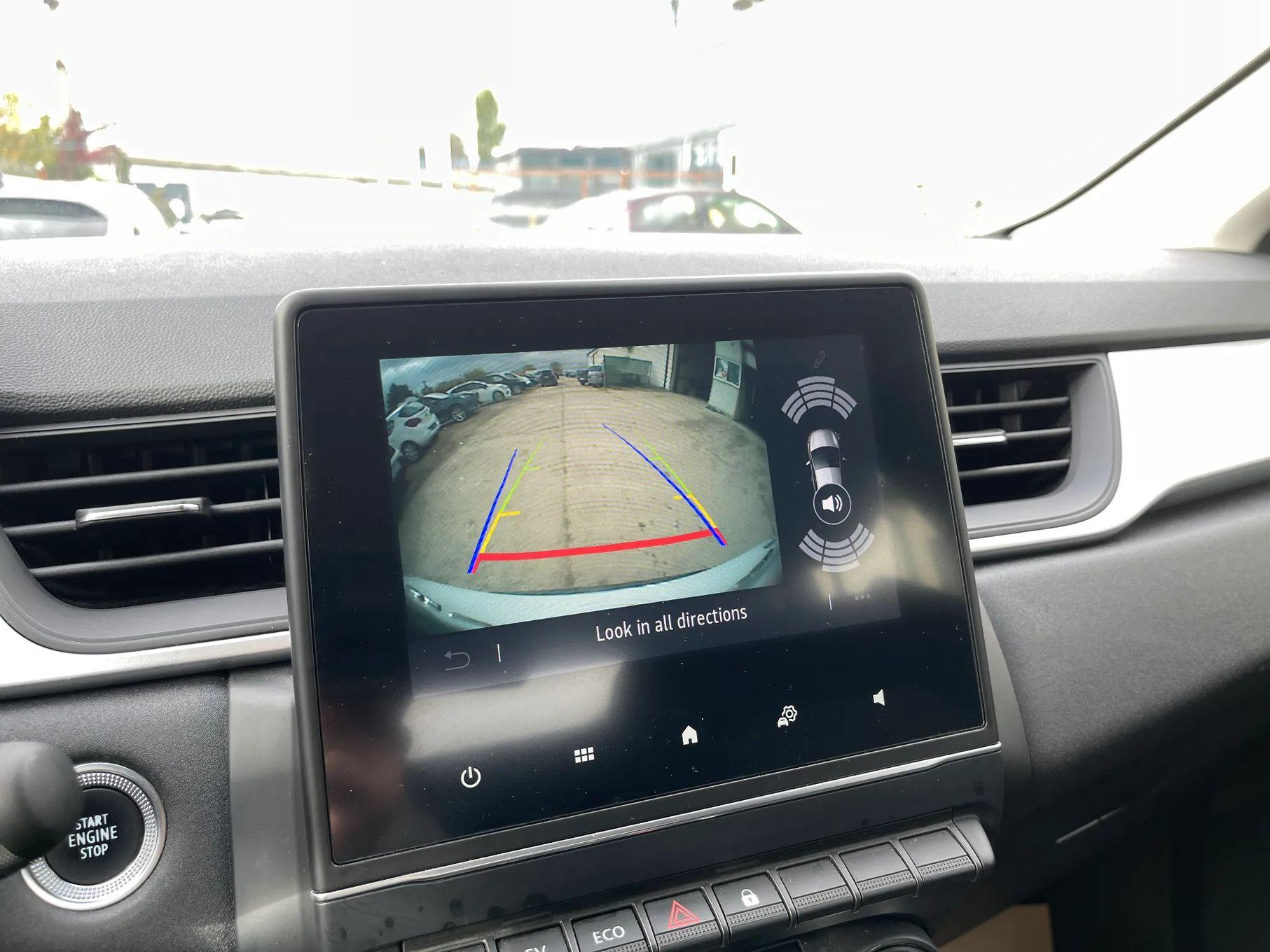 image of car