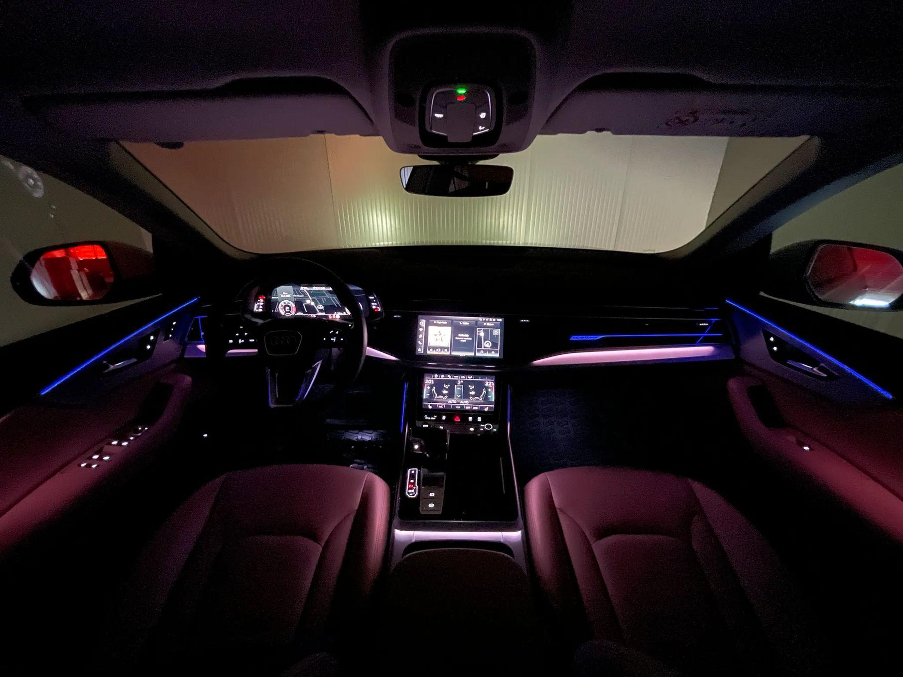image of car
