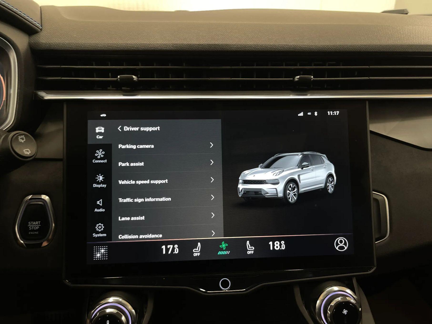 image of car