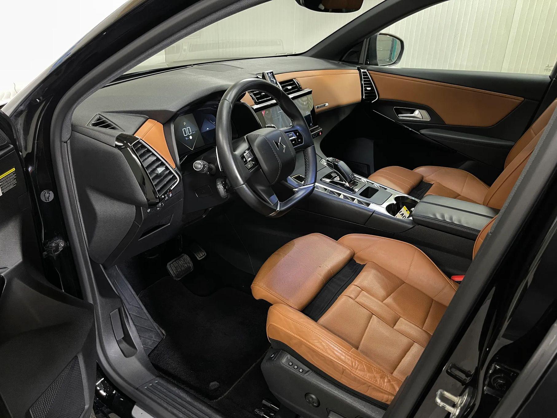 image of car