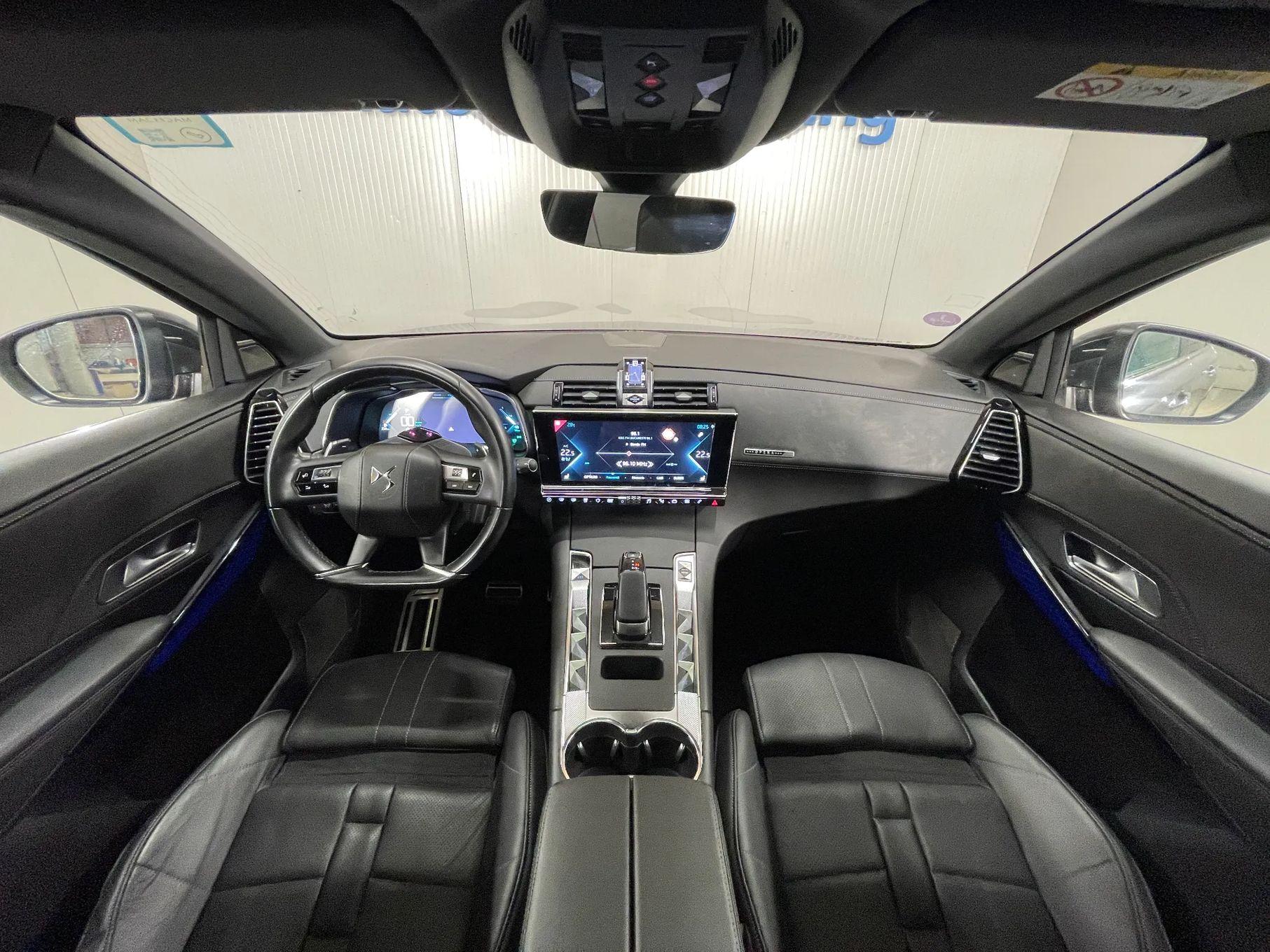 image of car