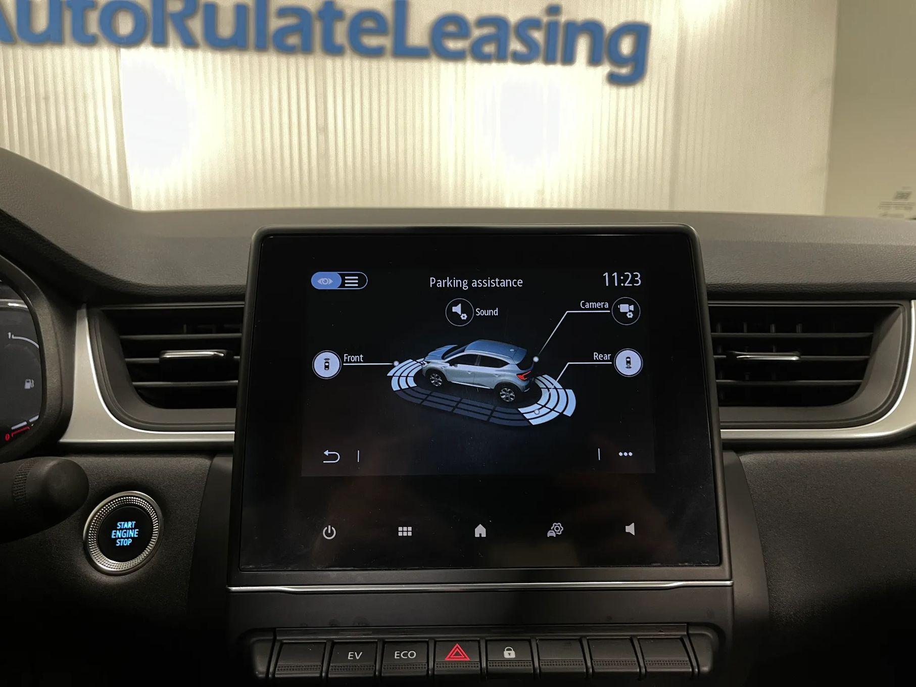 image of car