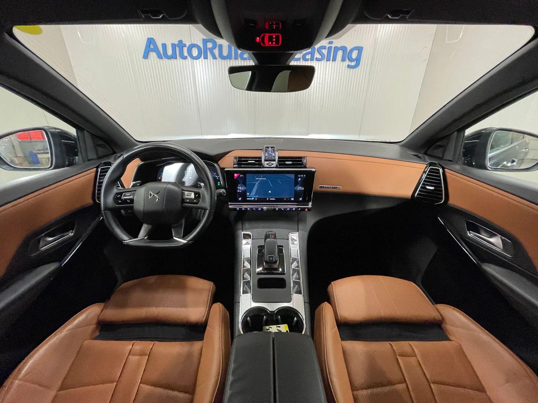 image of car