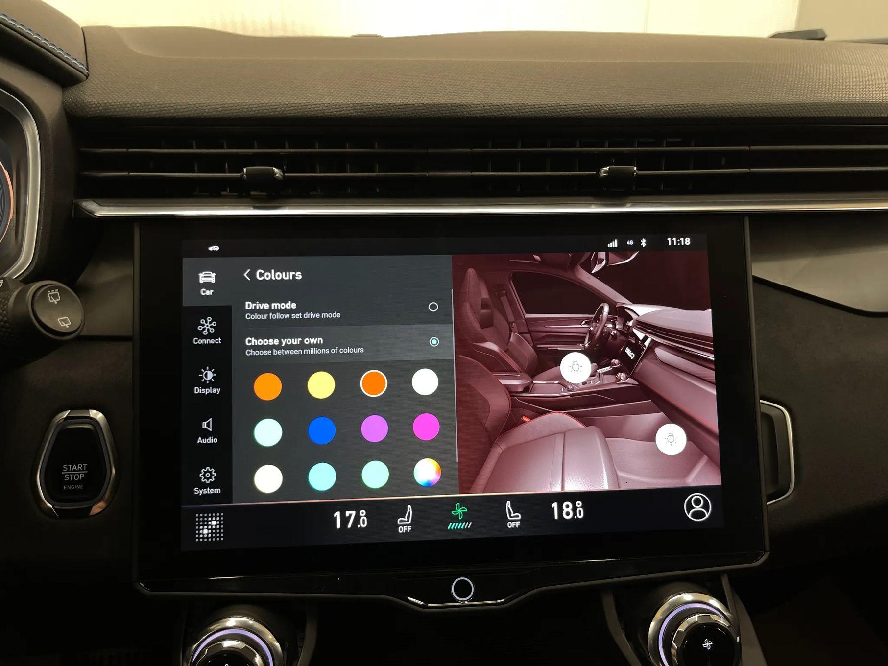image of car