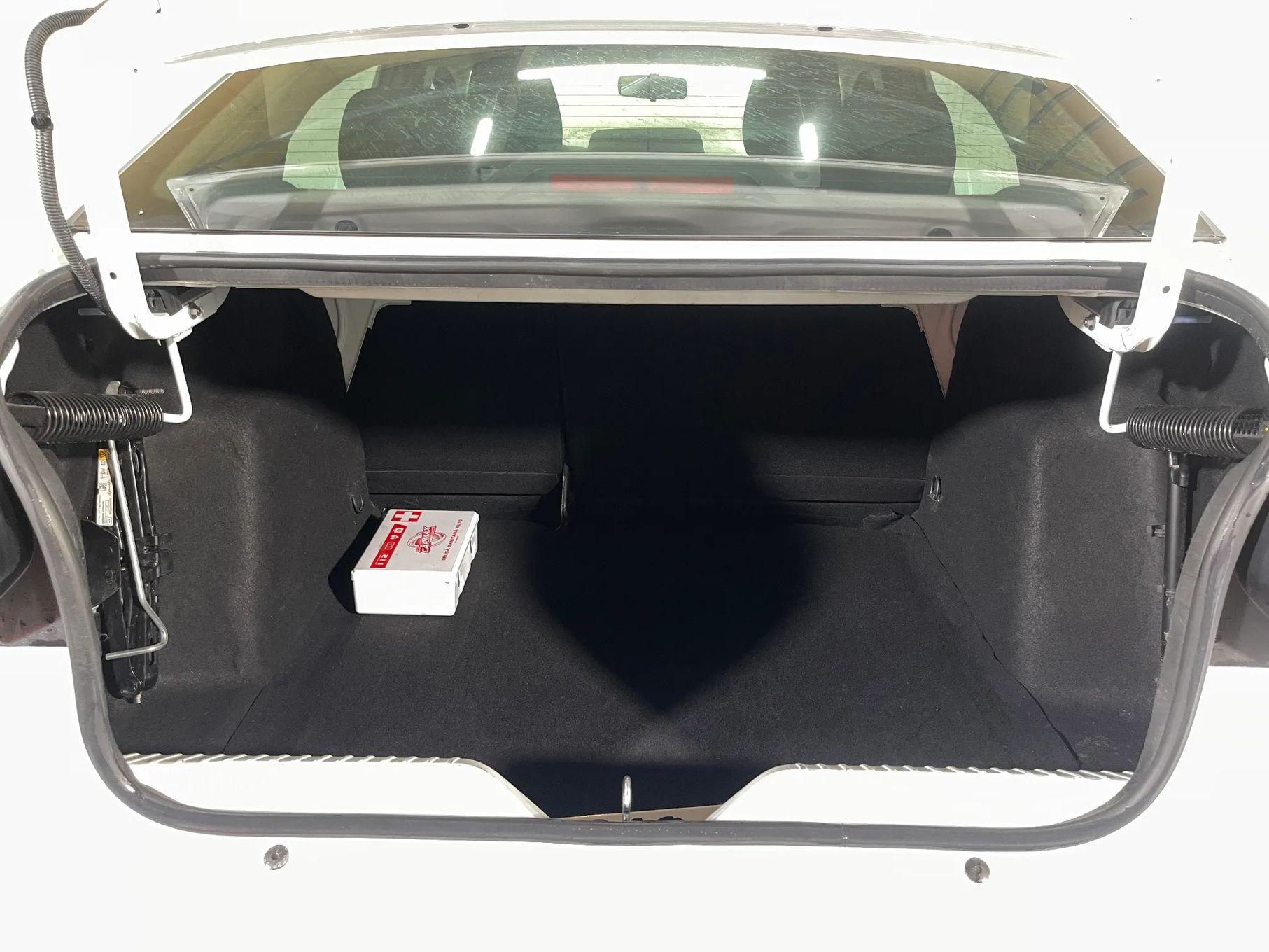 image of car
