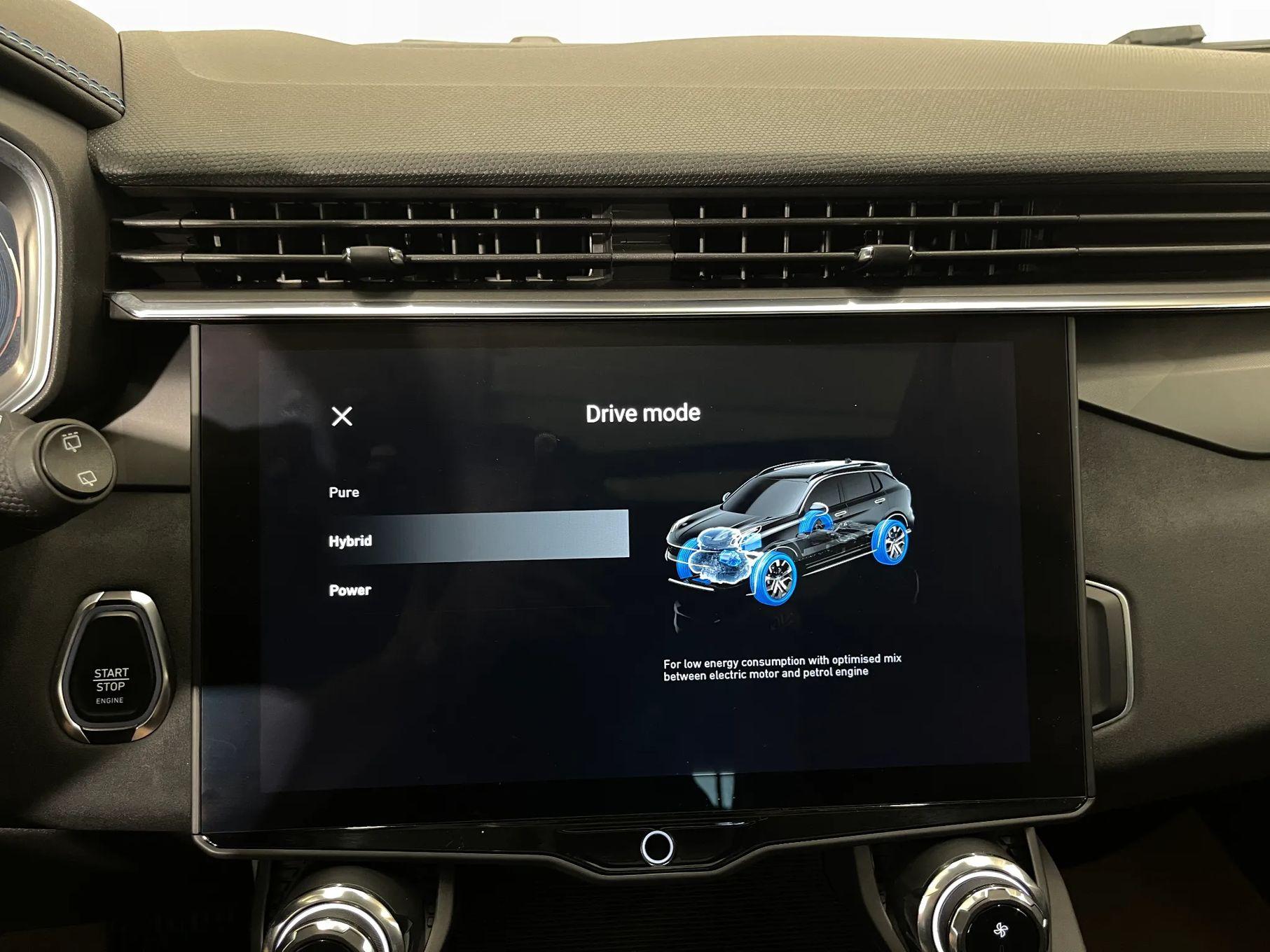 image of car