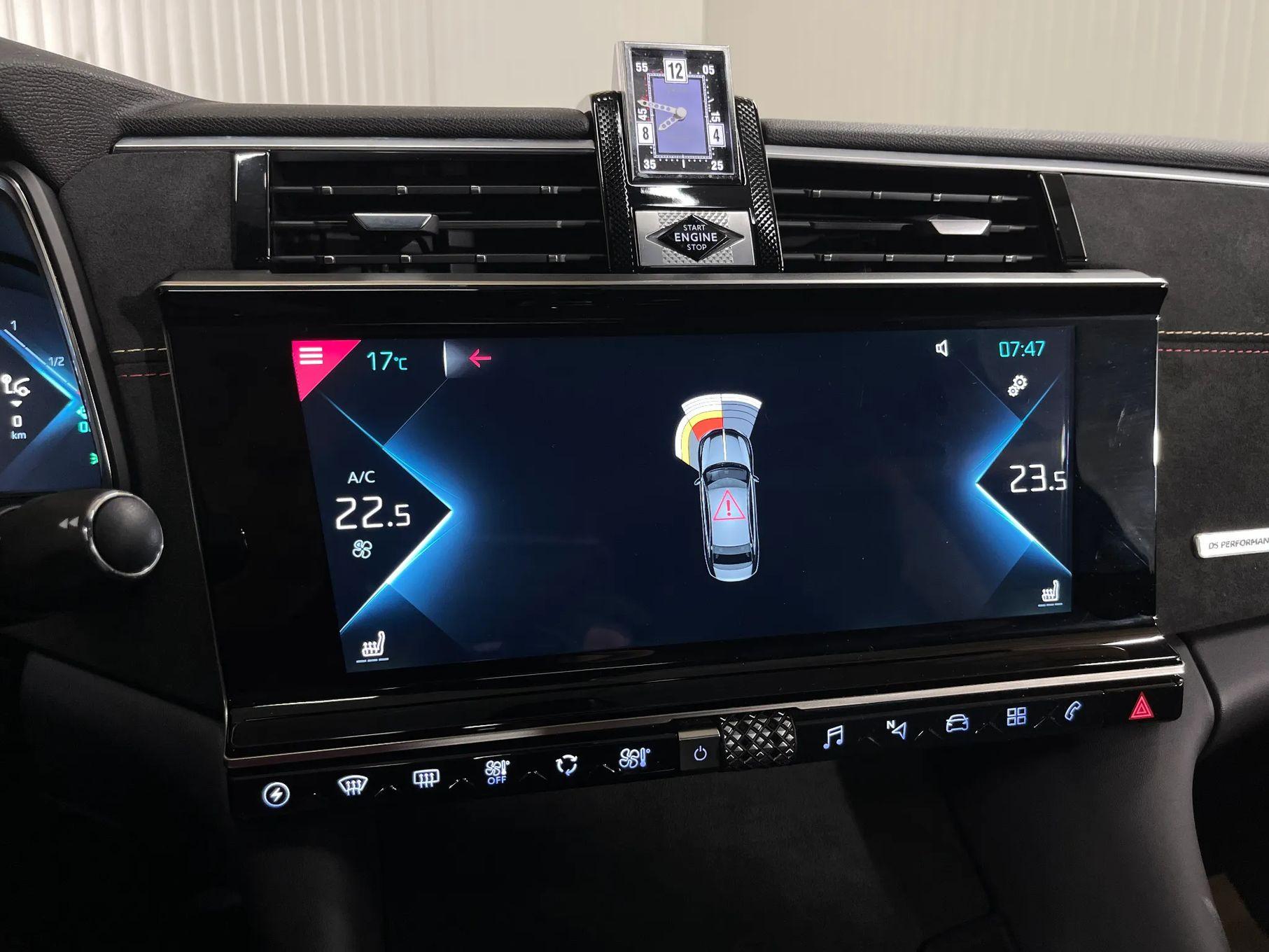 image of car