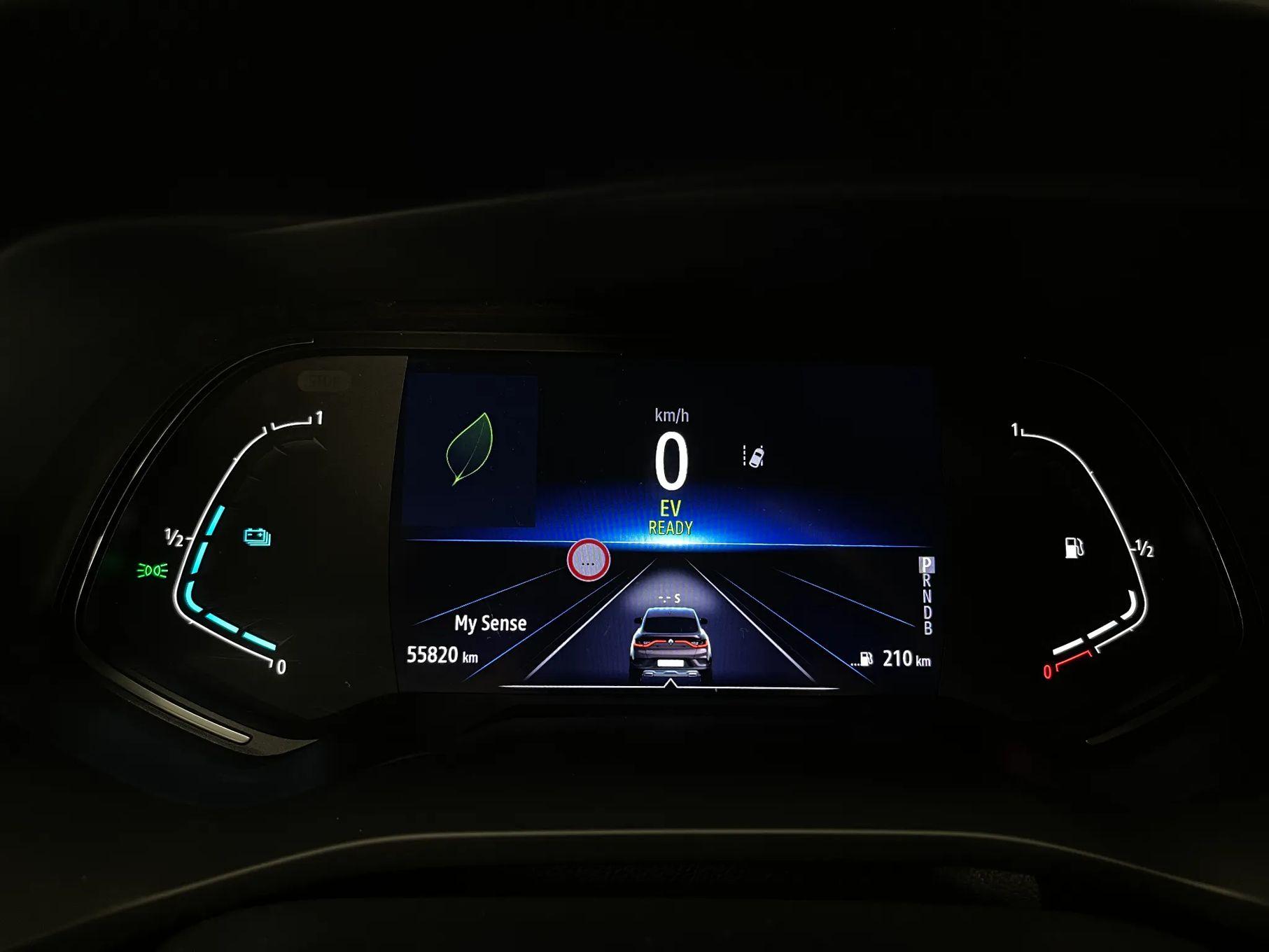 image of car