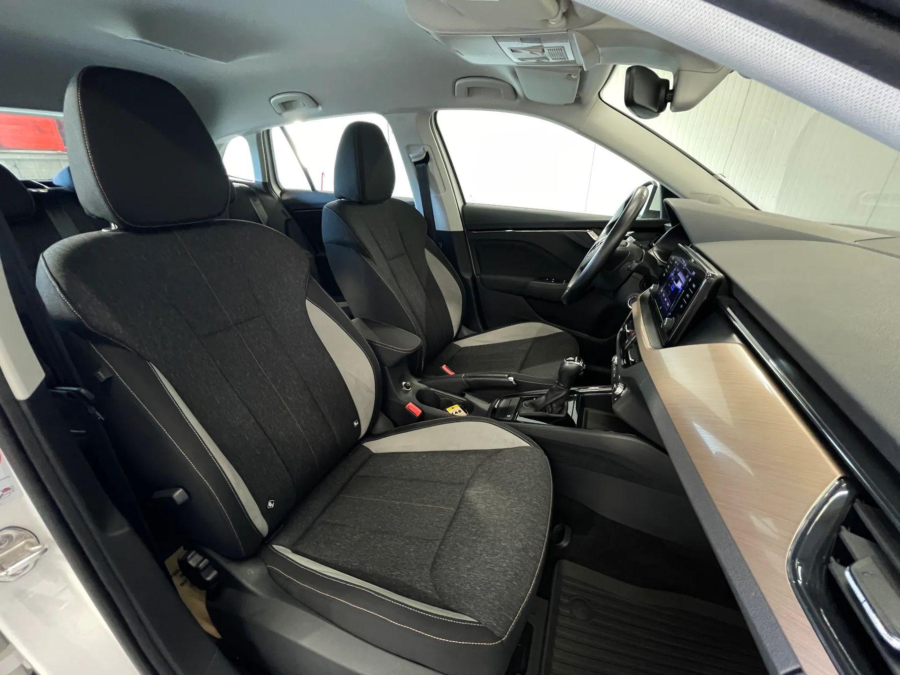 image of car