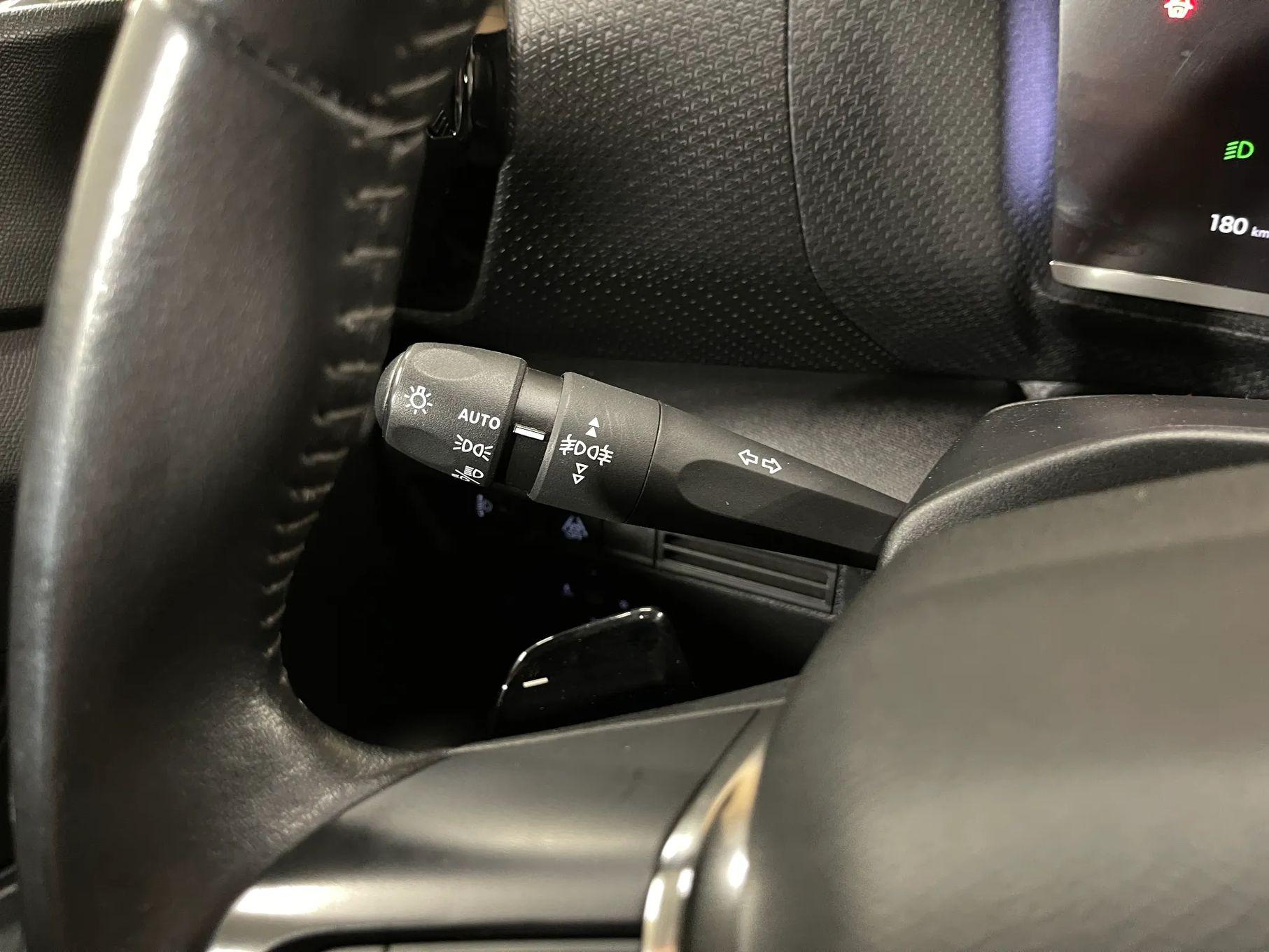 image of car