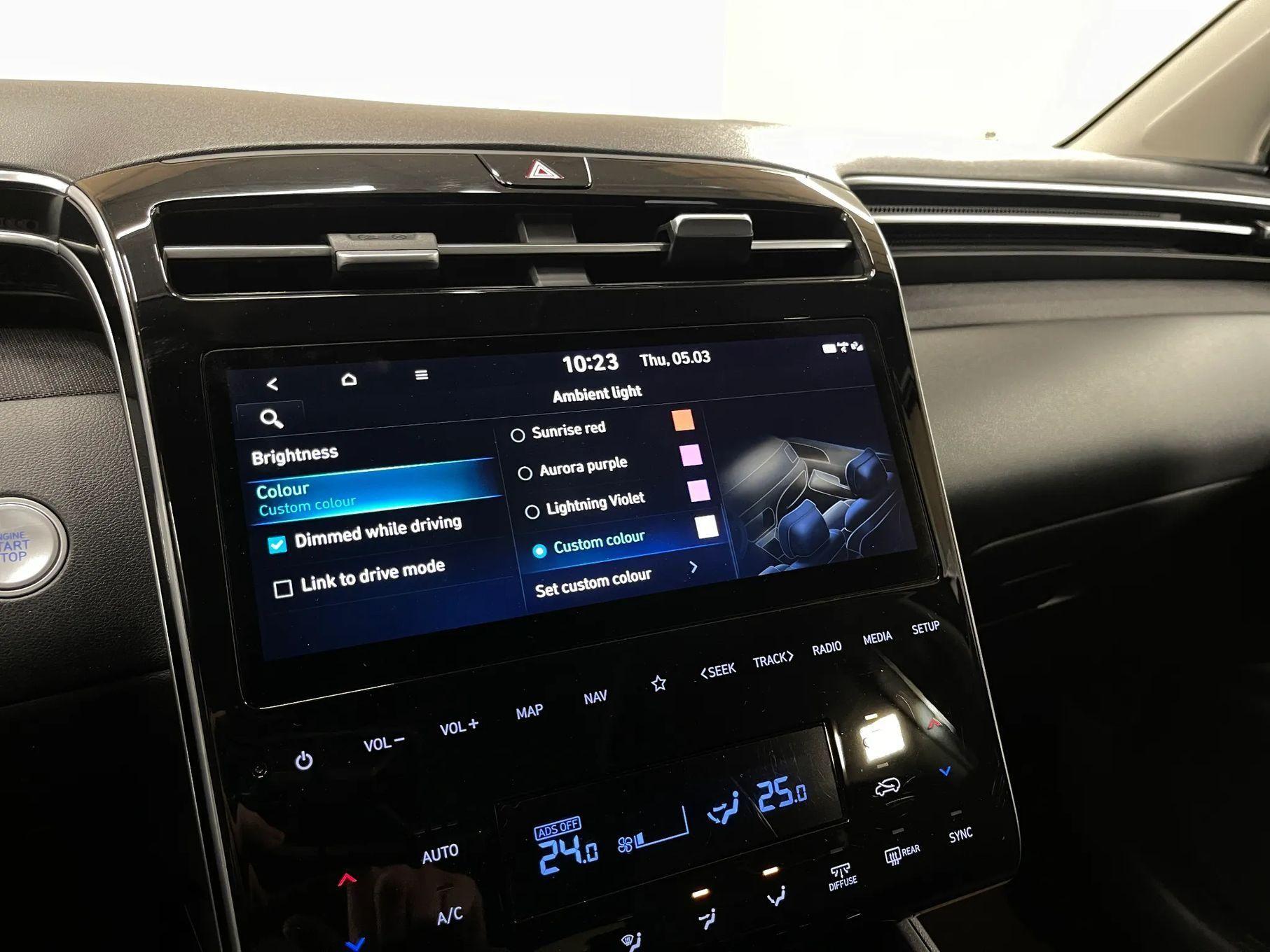 image of car