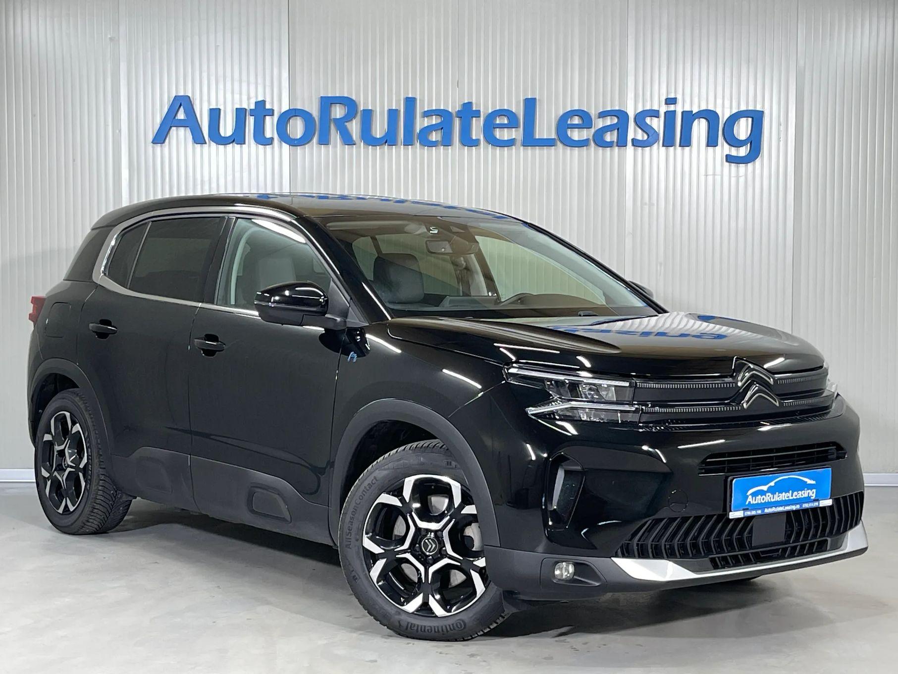 image of car