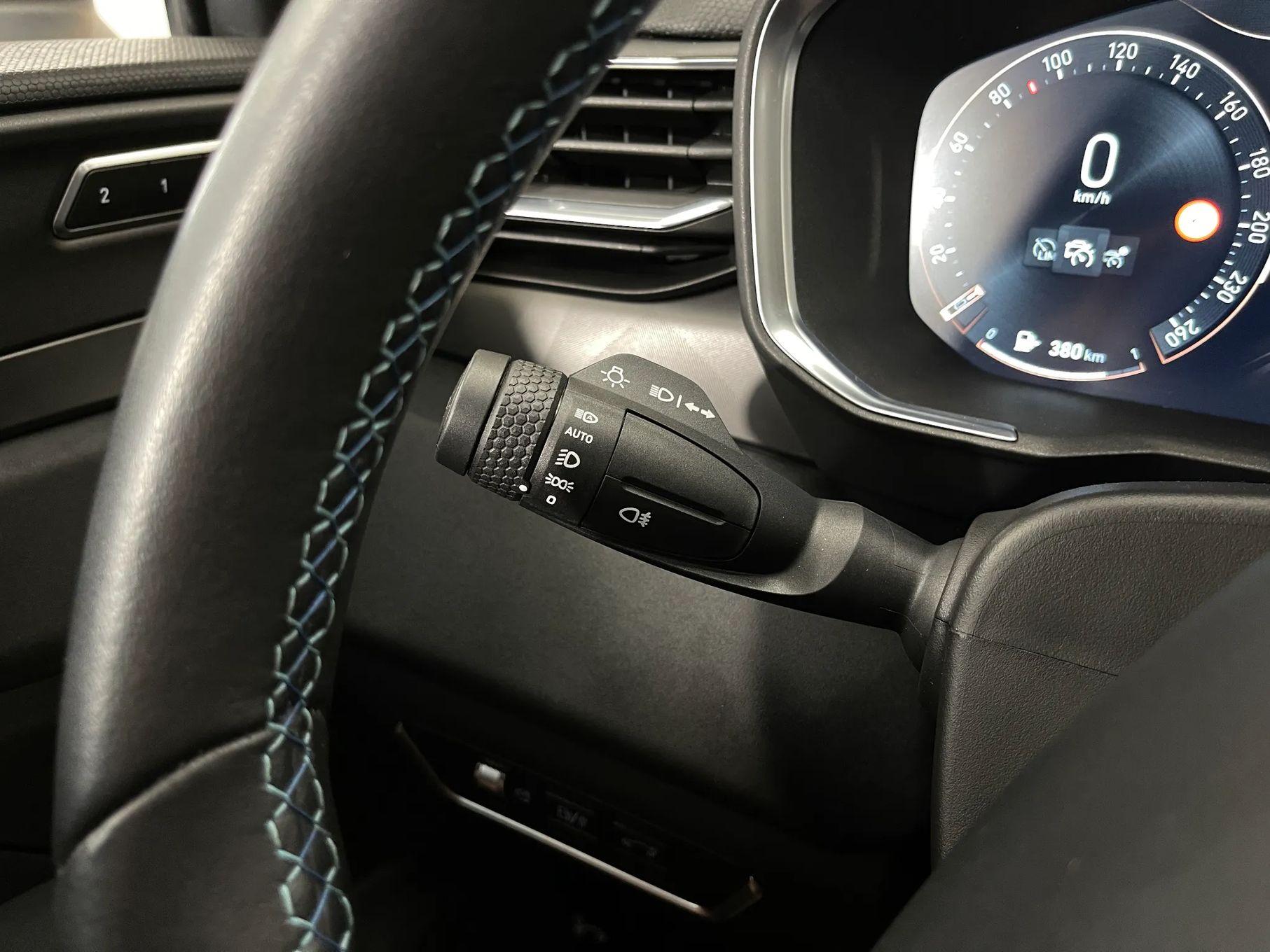 image of car