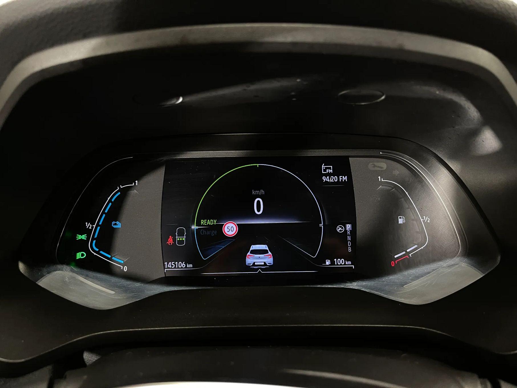 image of car