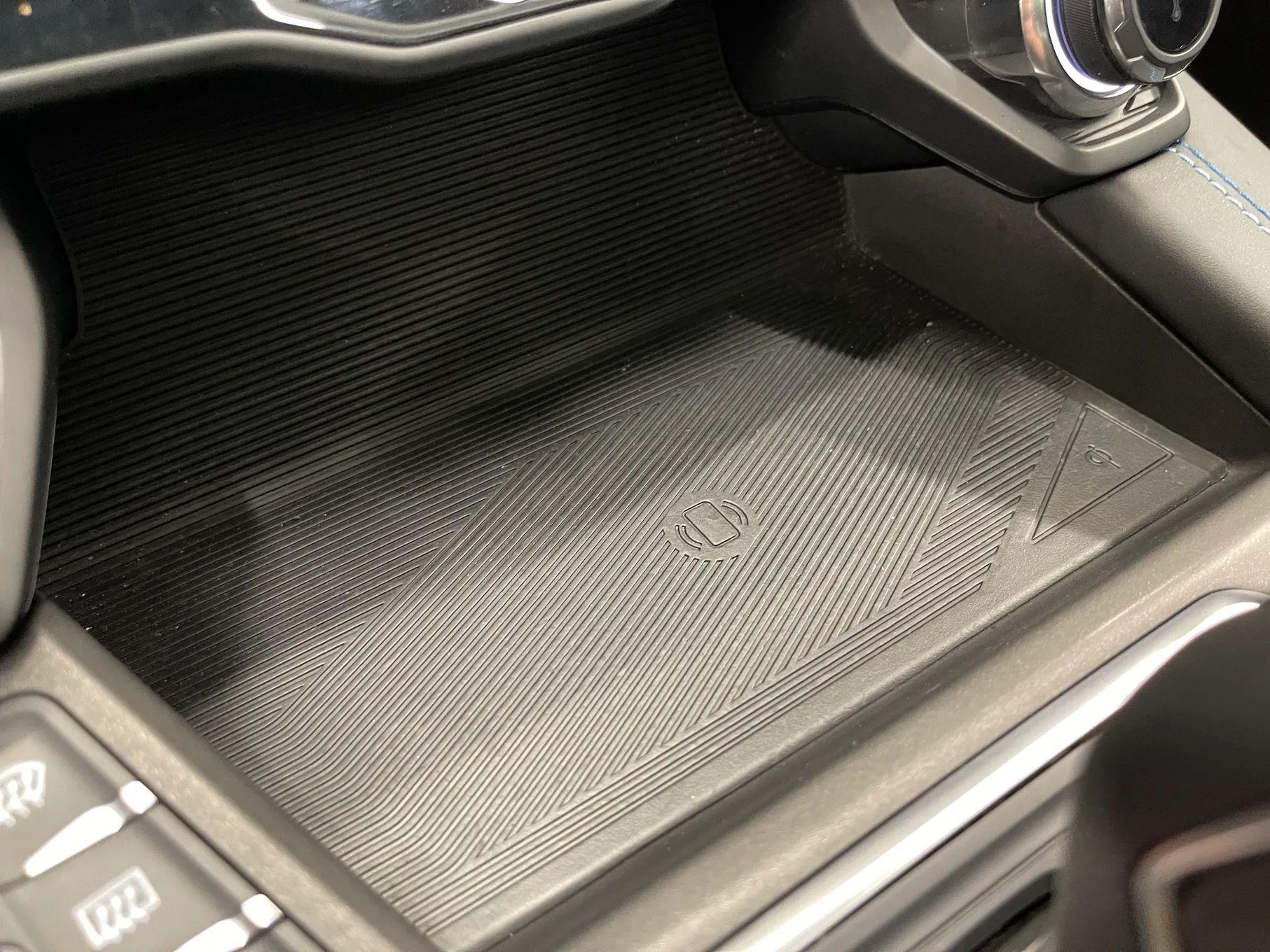 image of car
