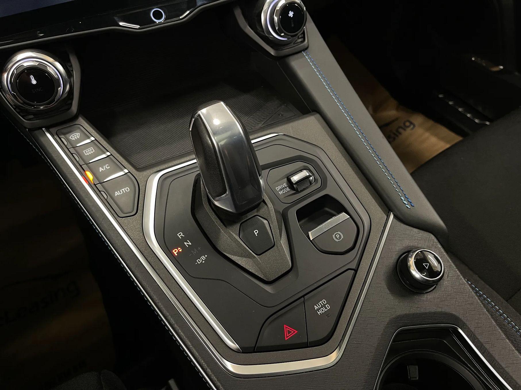 image of car