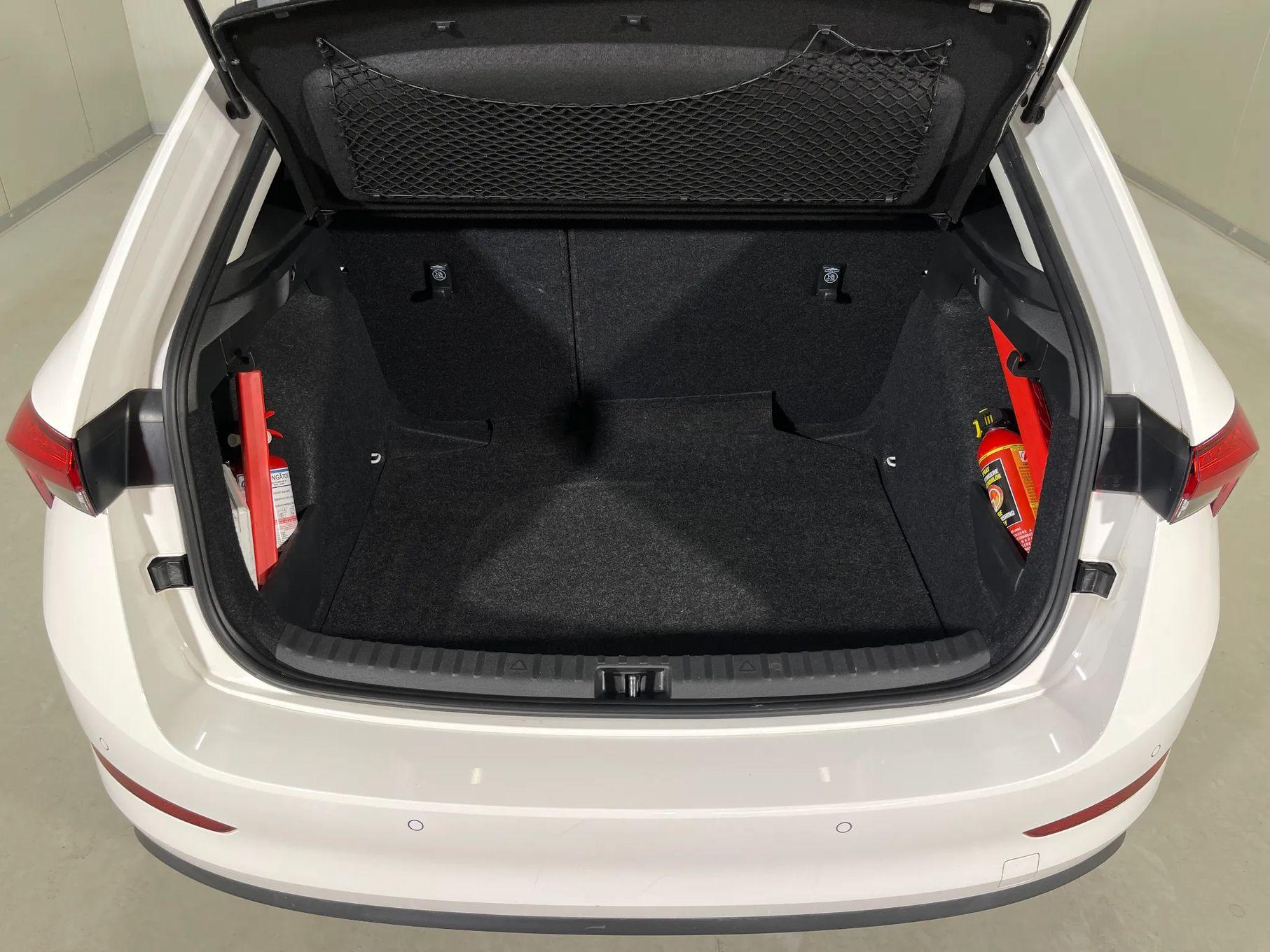 image of car