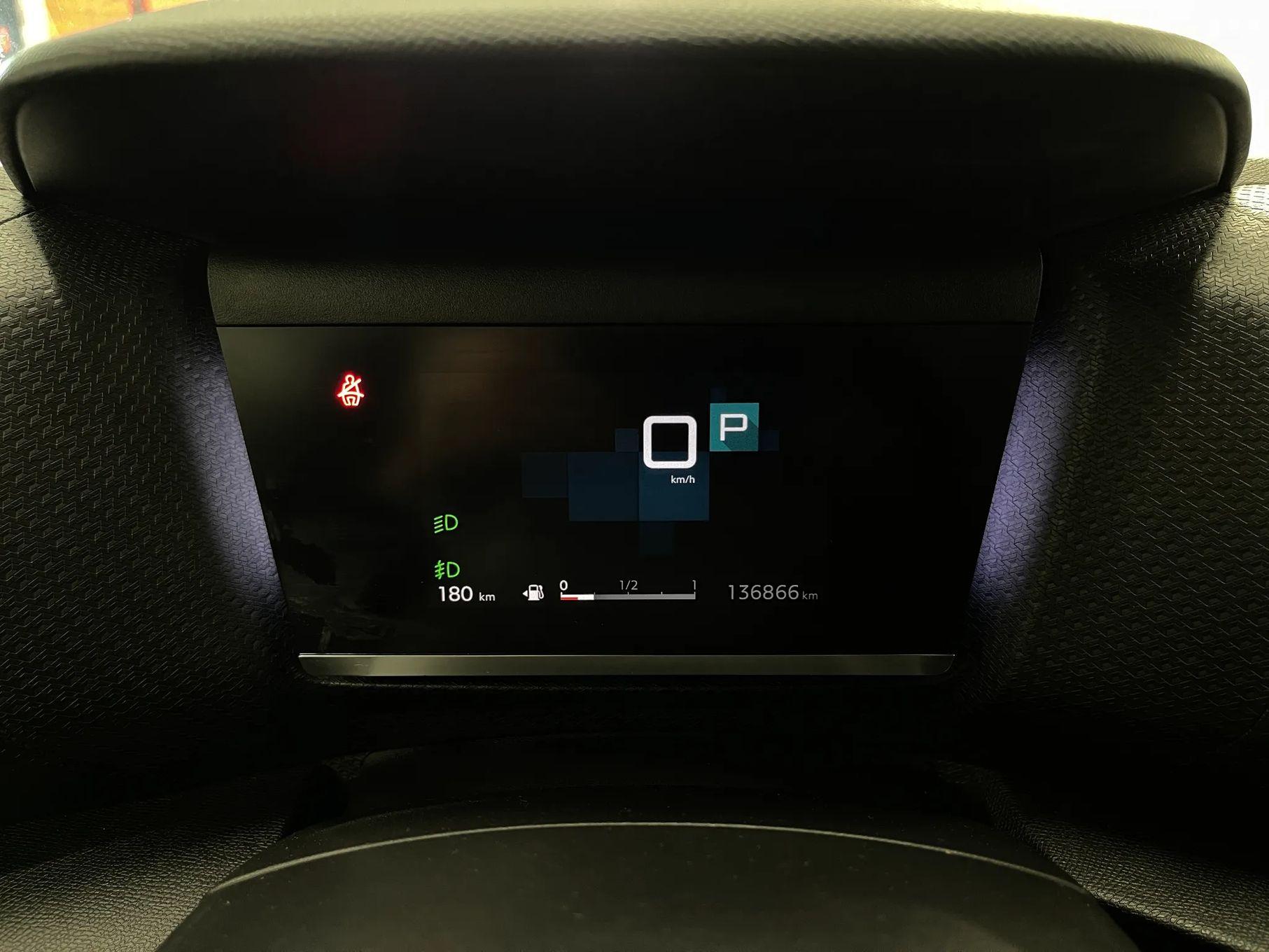 image of car