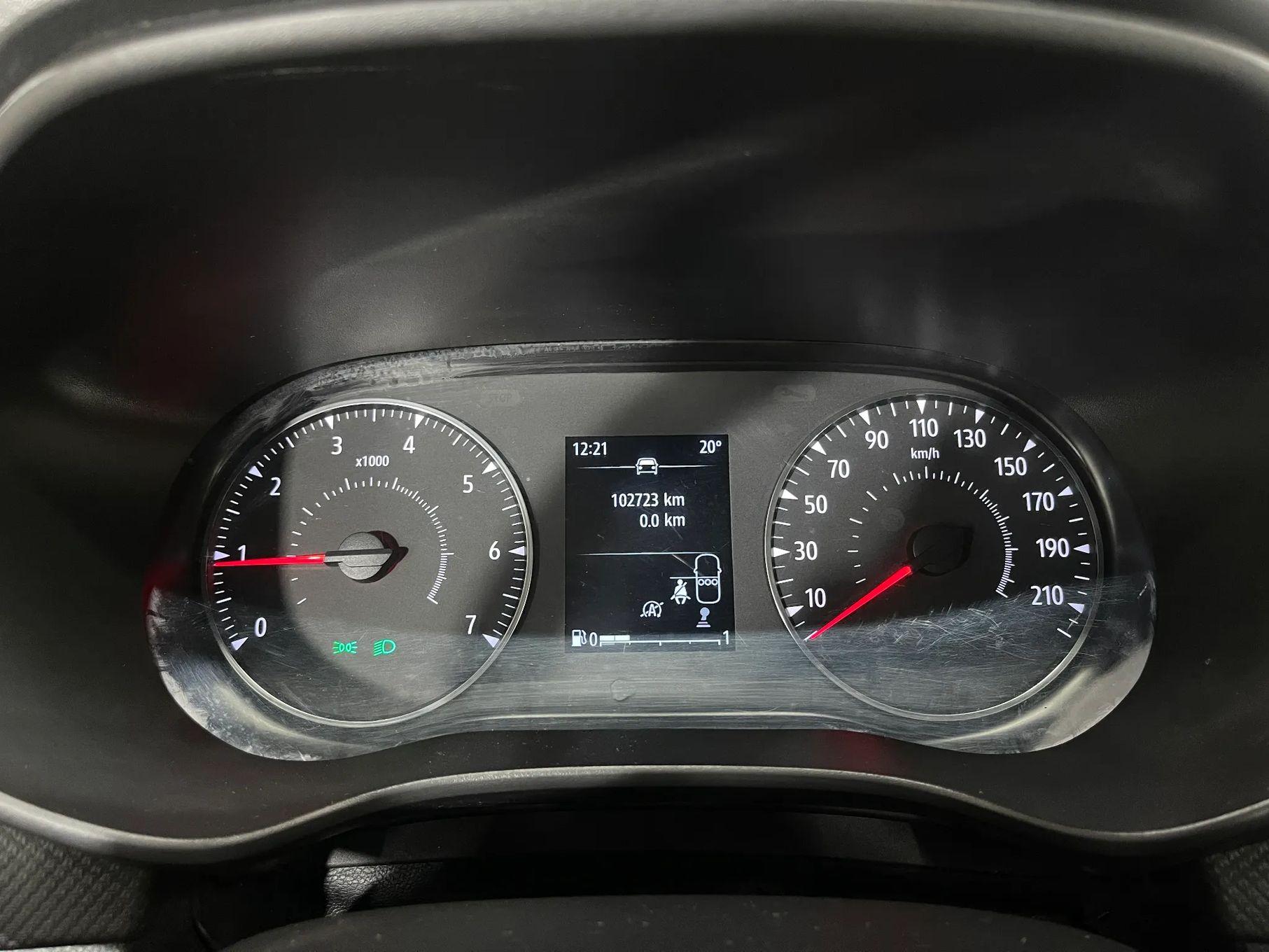 image of car