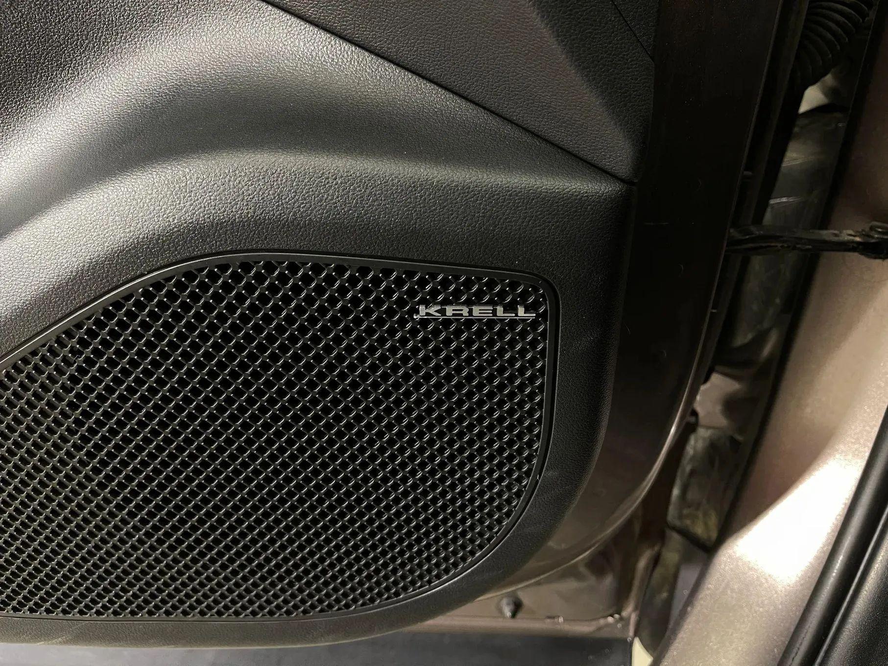 image of car