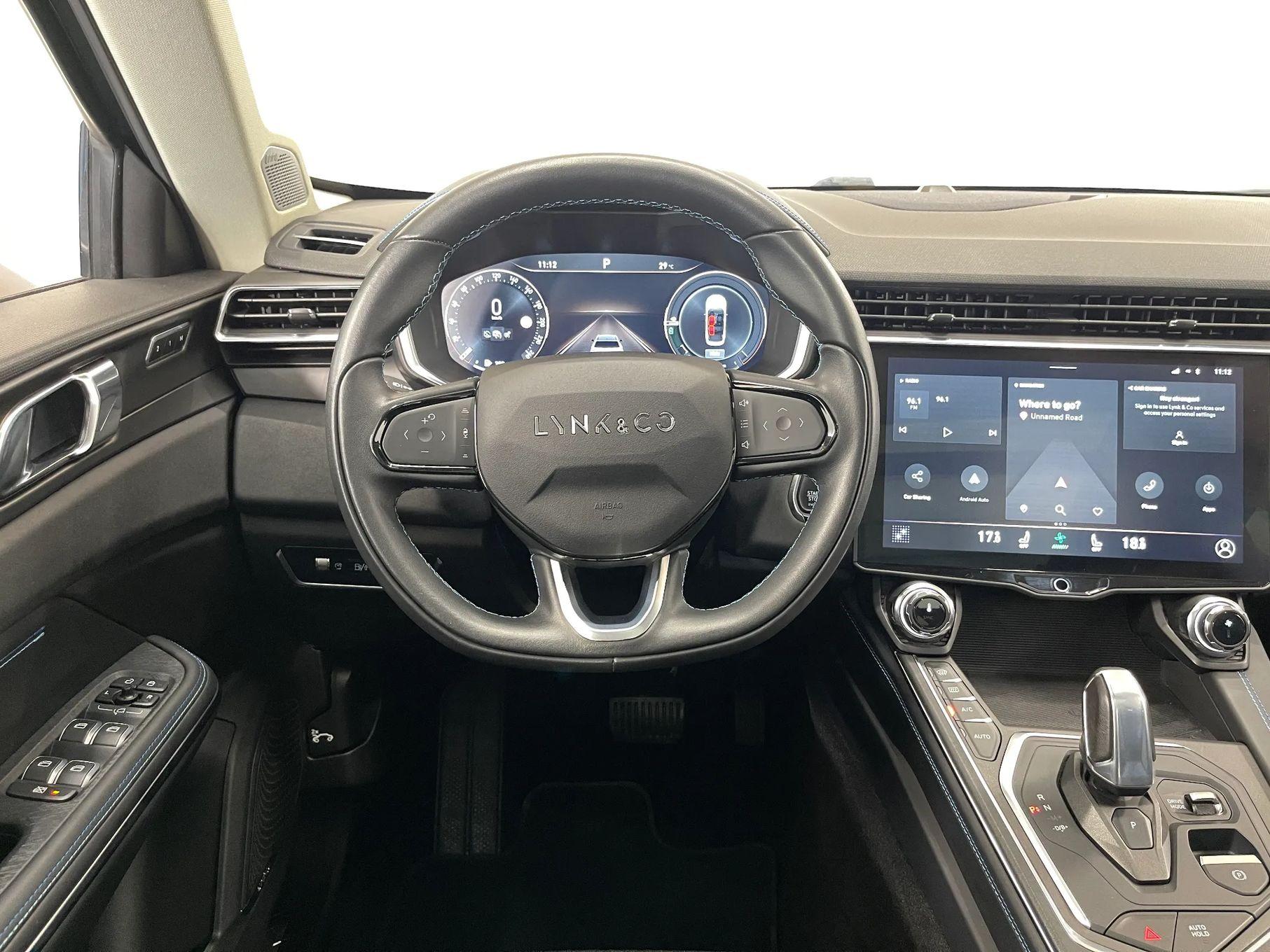image of car
