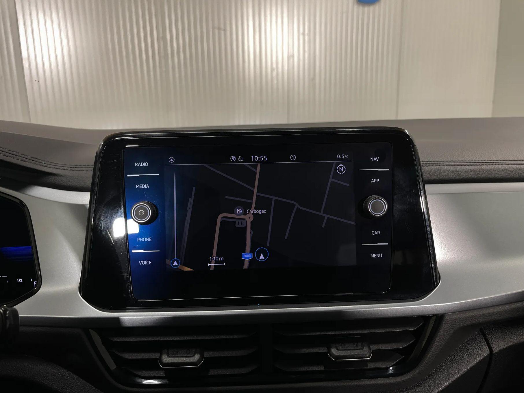 image of car