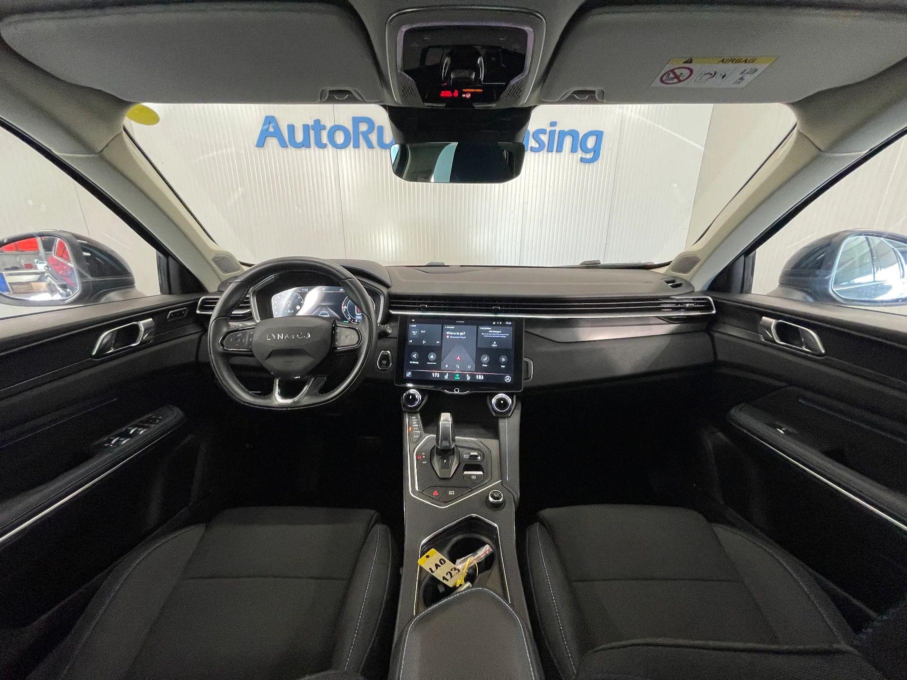 image of car