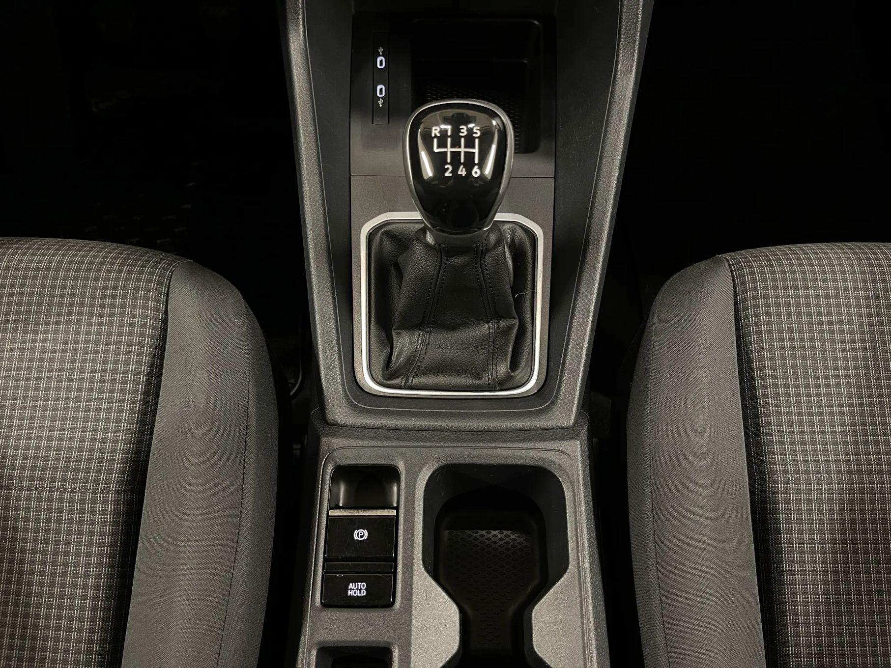 image of car