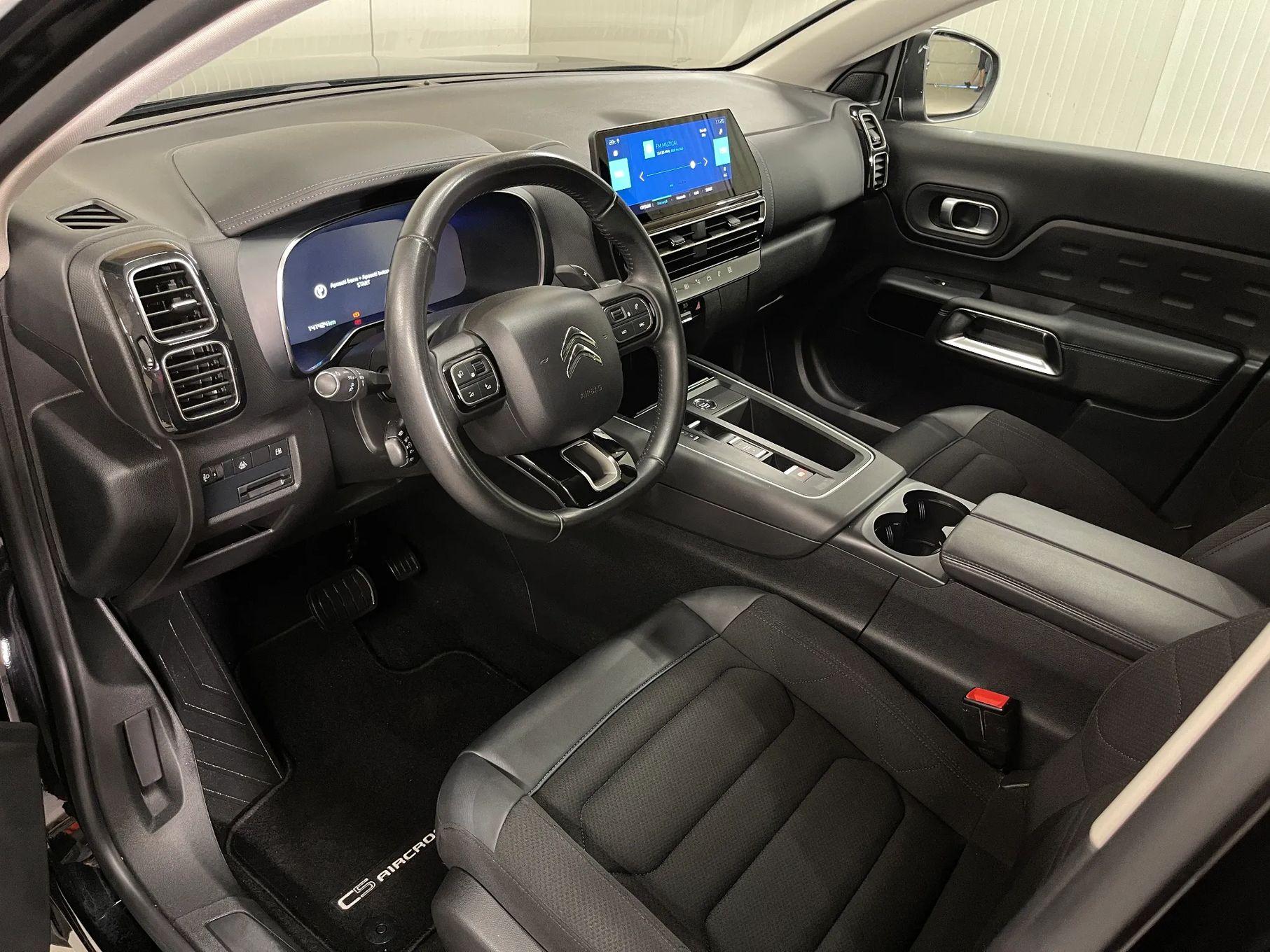 image of car