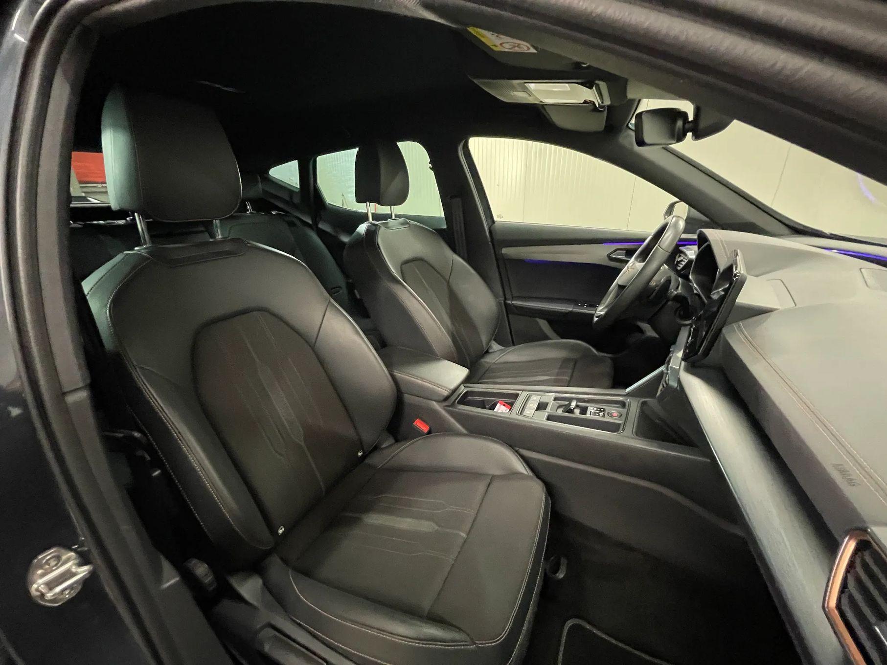 image of car