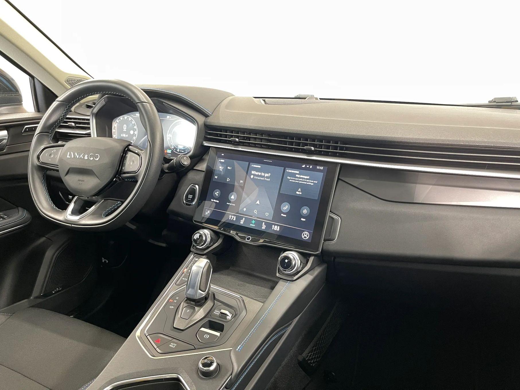 image of car