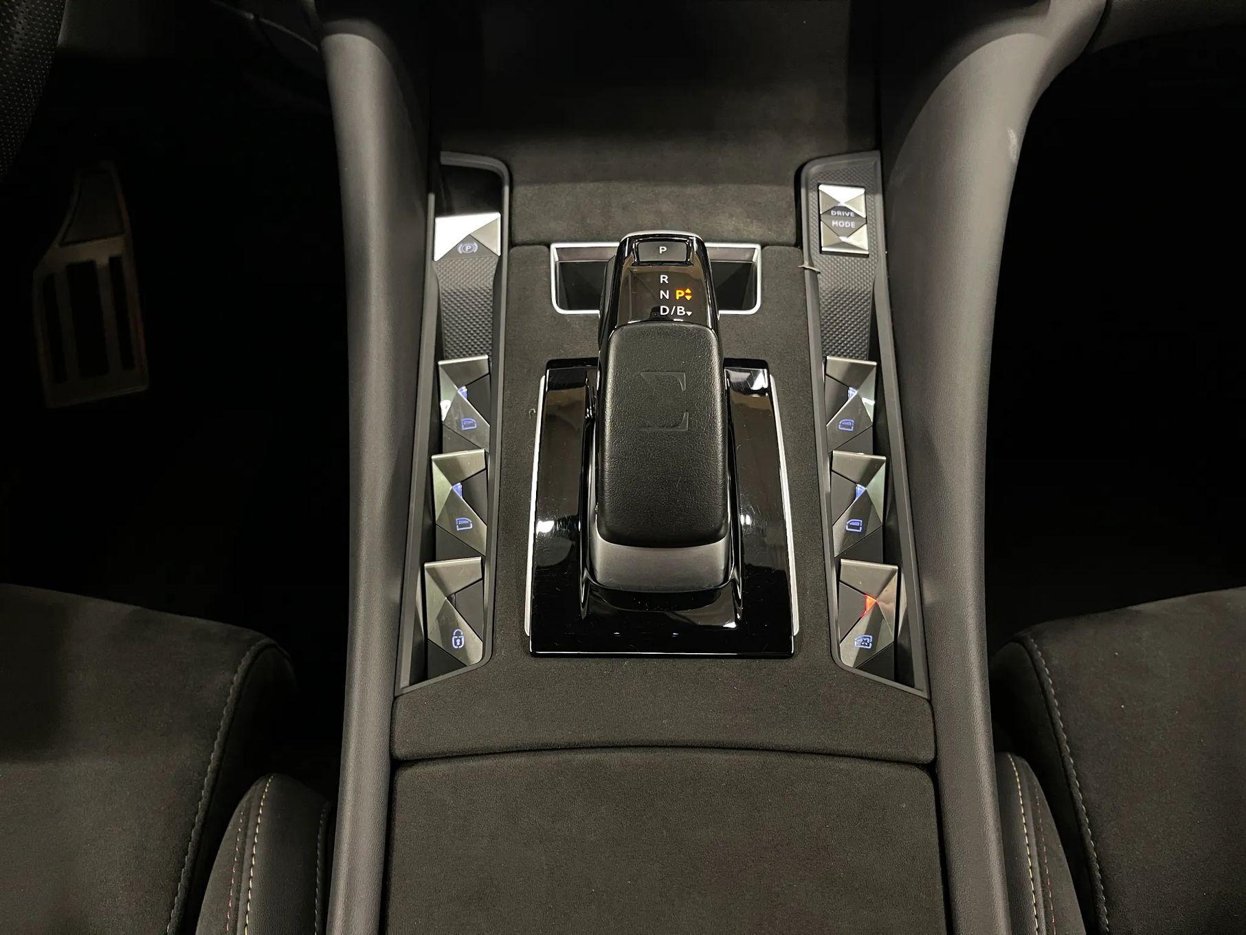 image of car