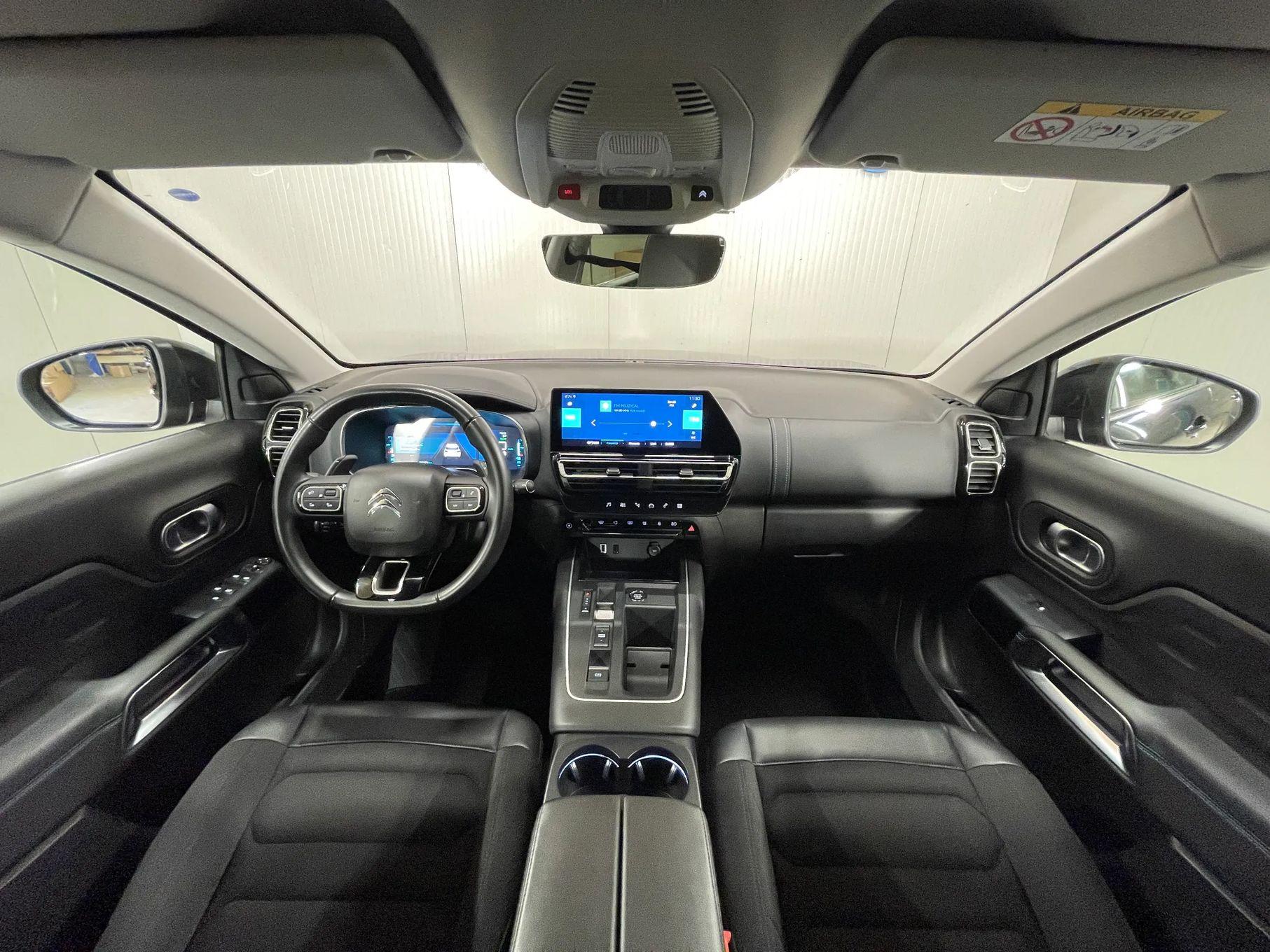 image of car