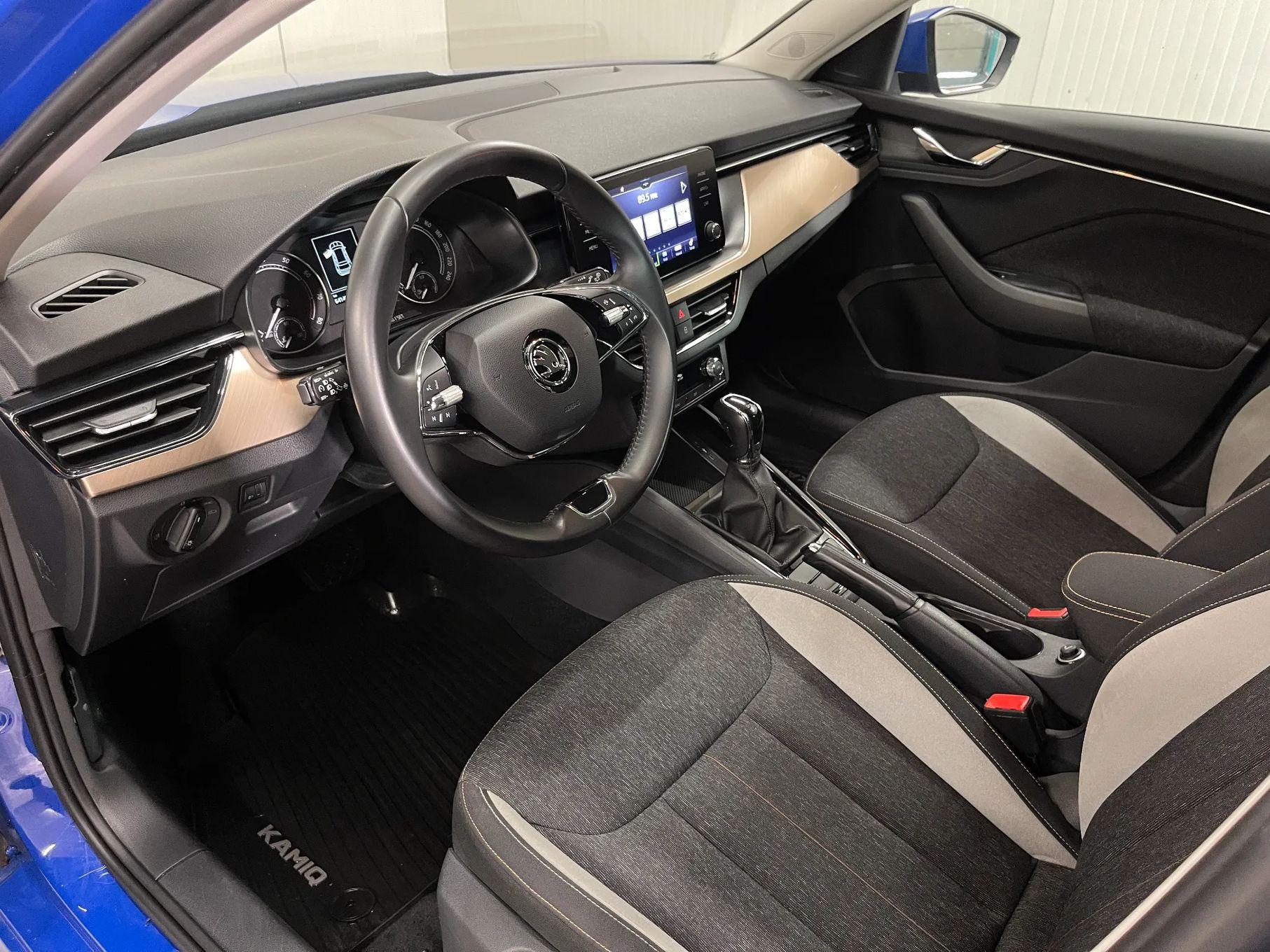 image of car