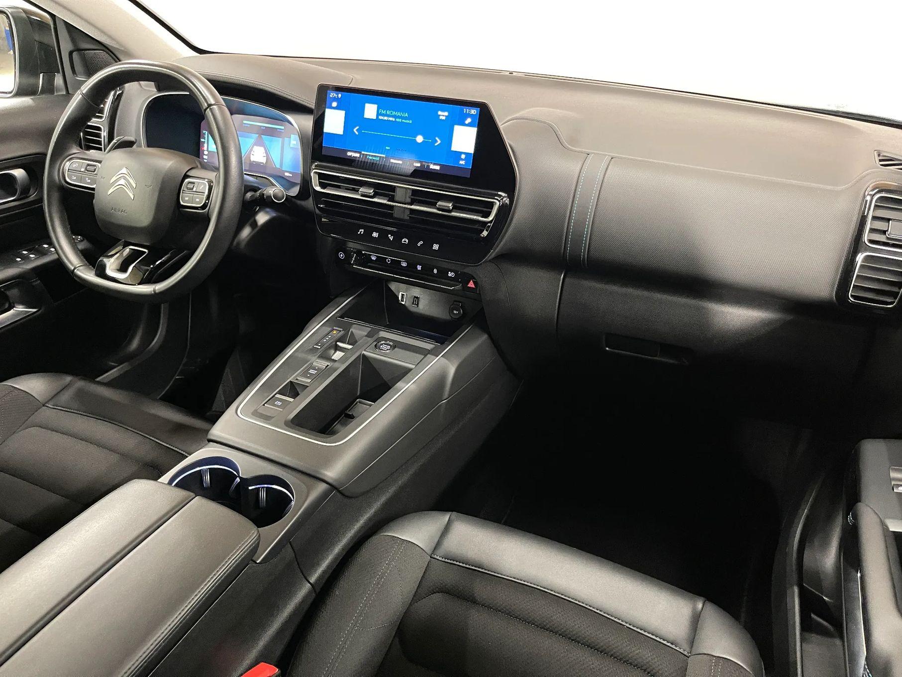 image of car