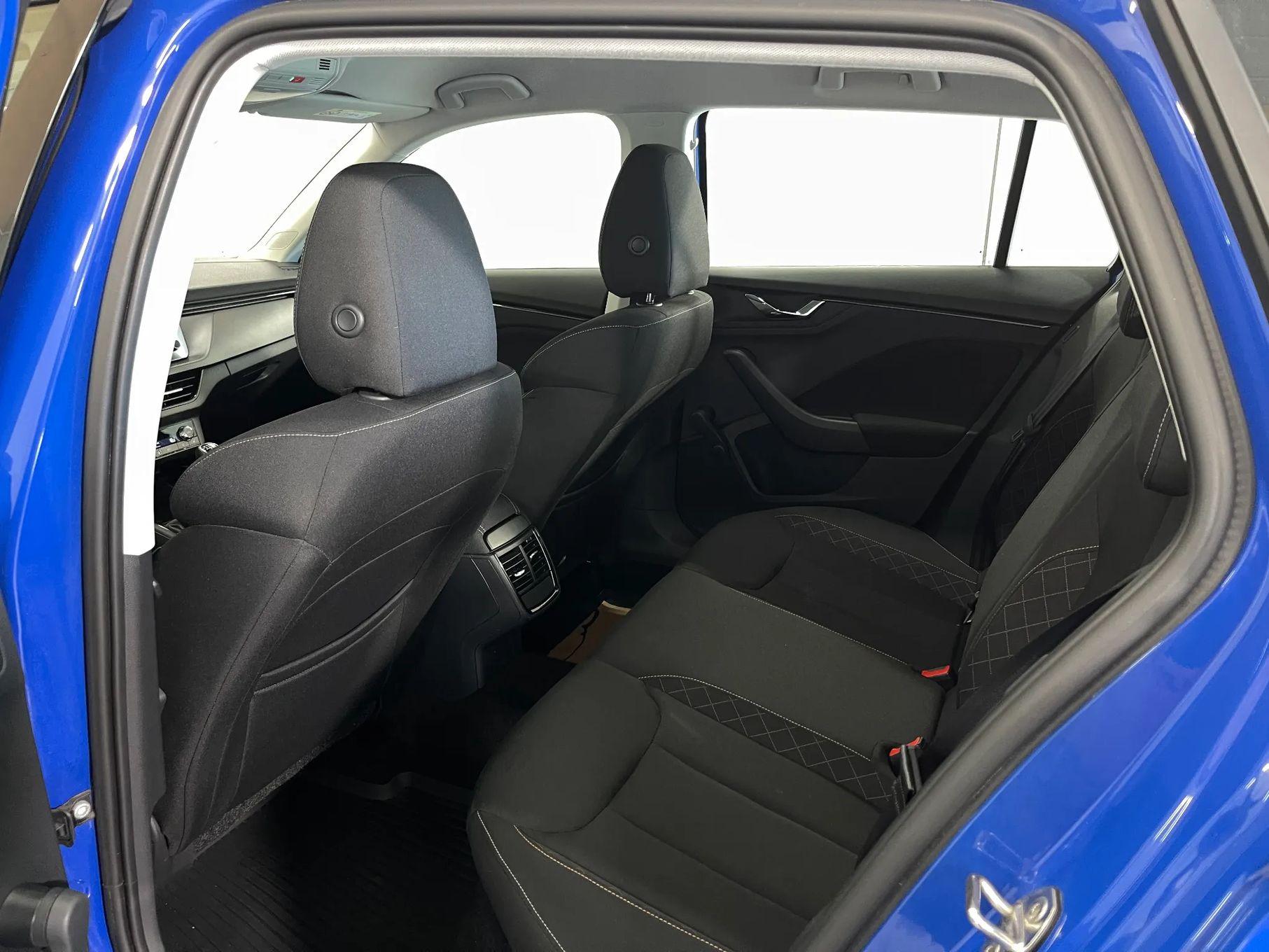 image of car