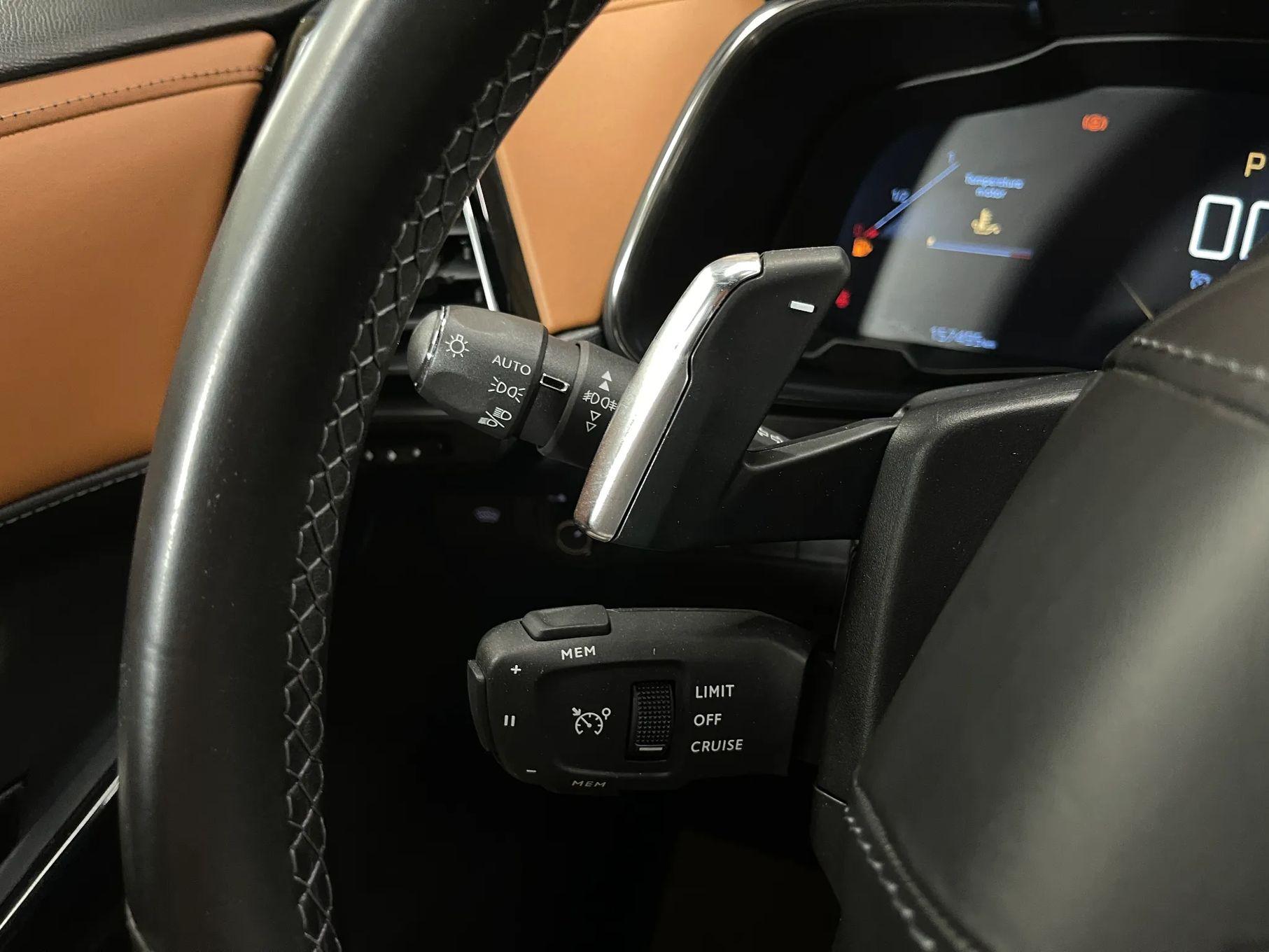 image of car