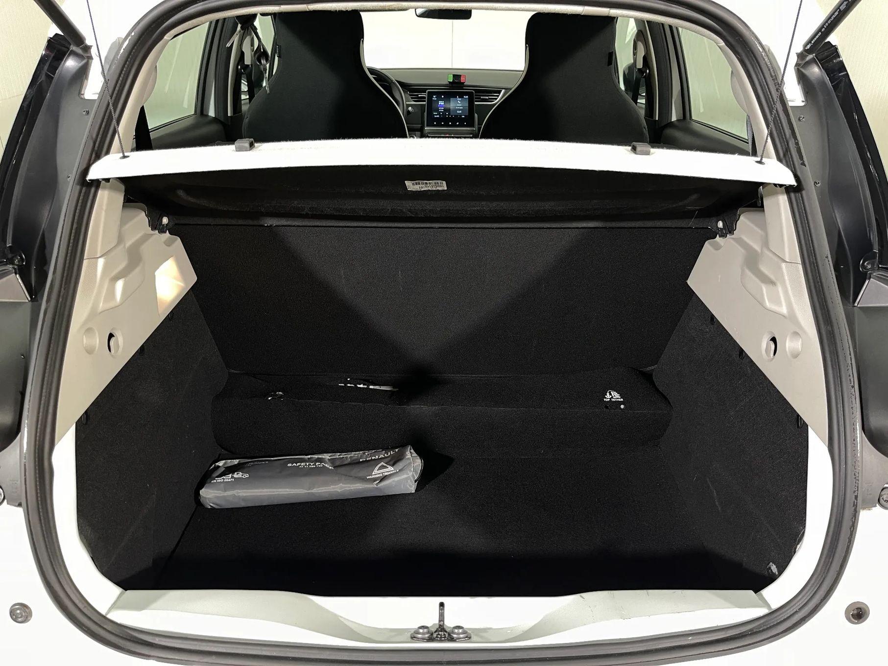 image of car
