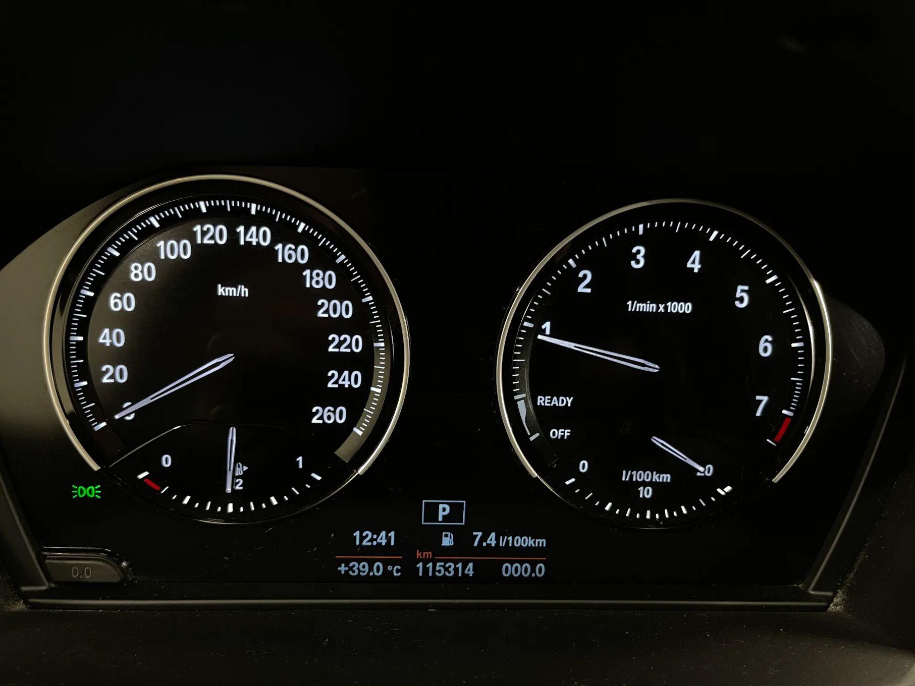 image of car