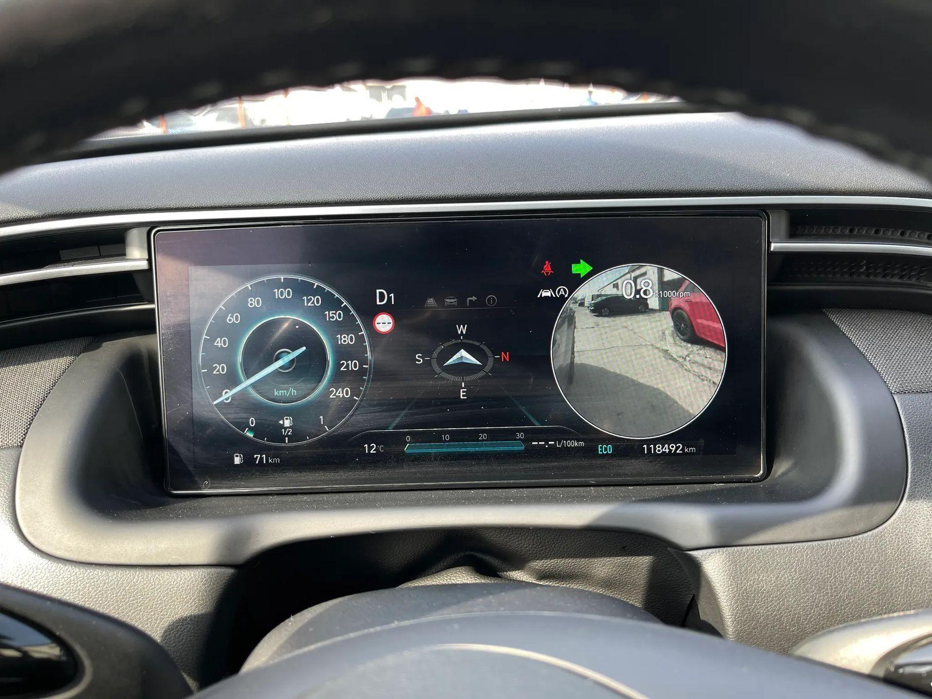 image of car