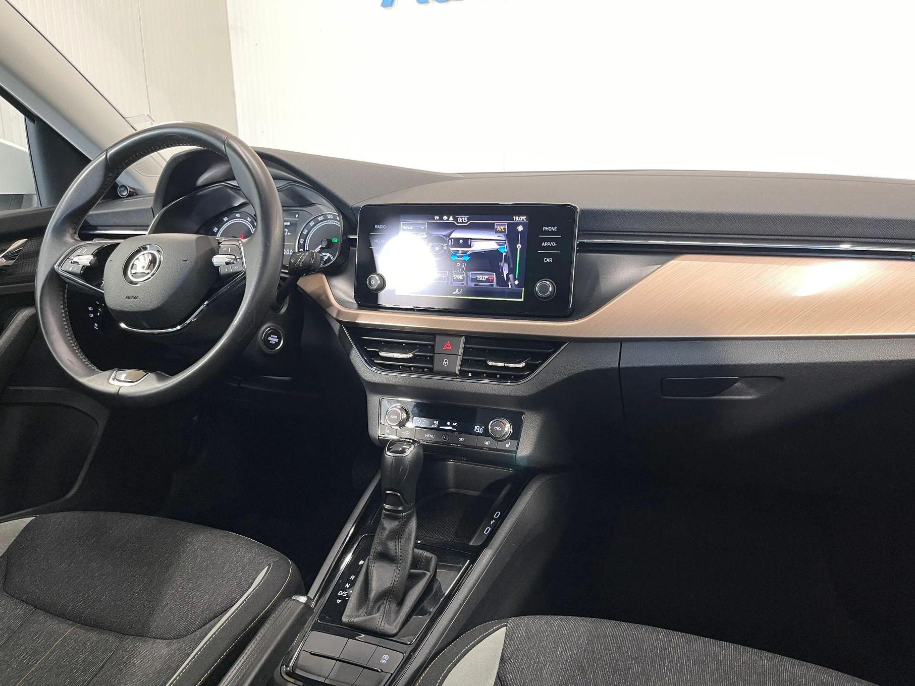 image of car
