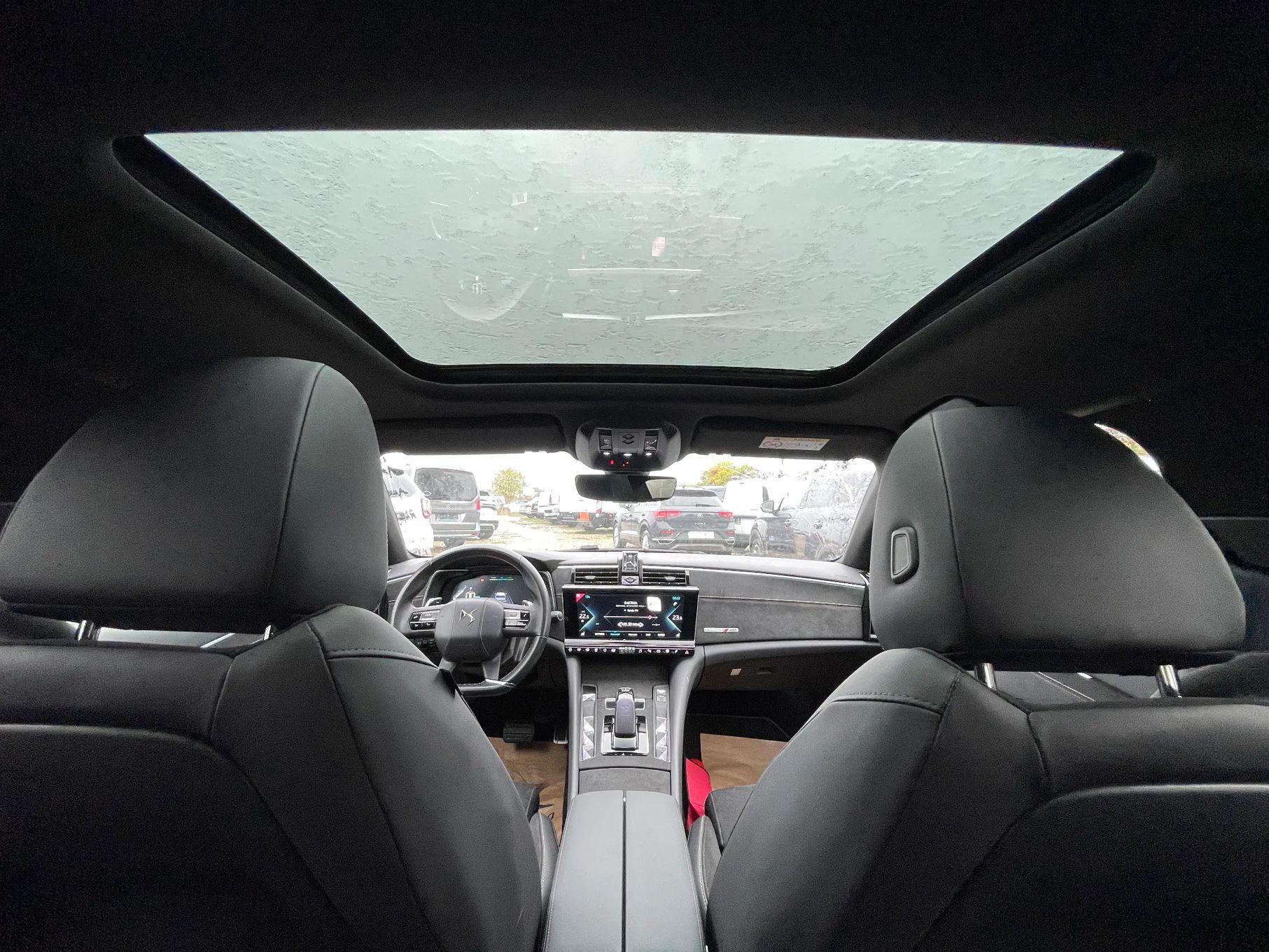 image of car