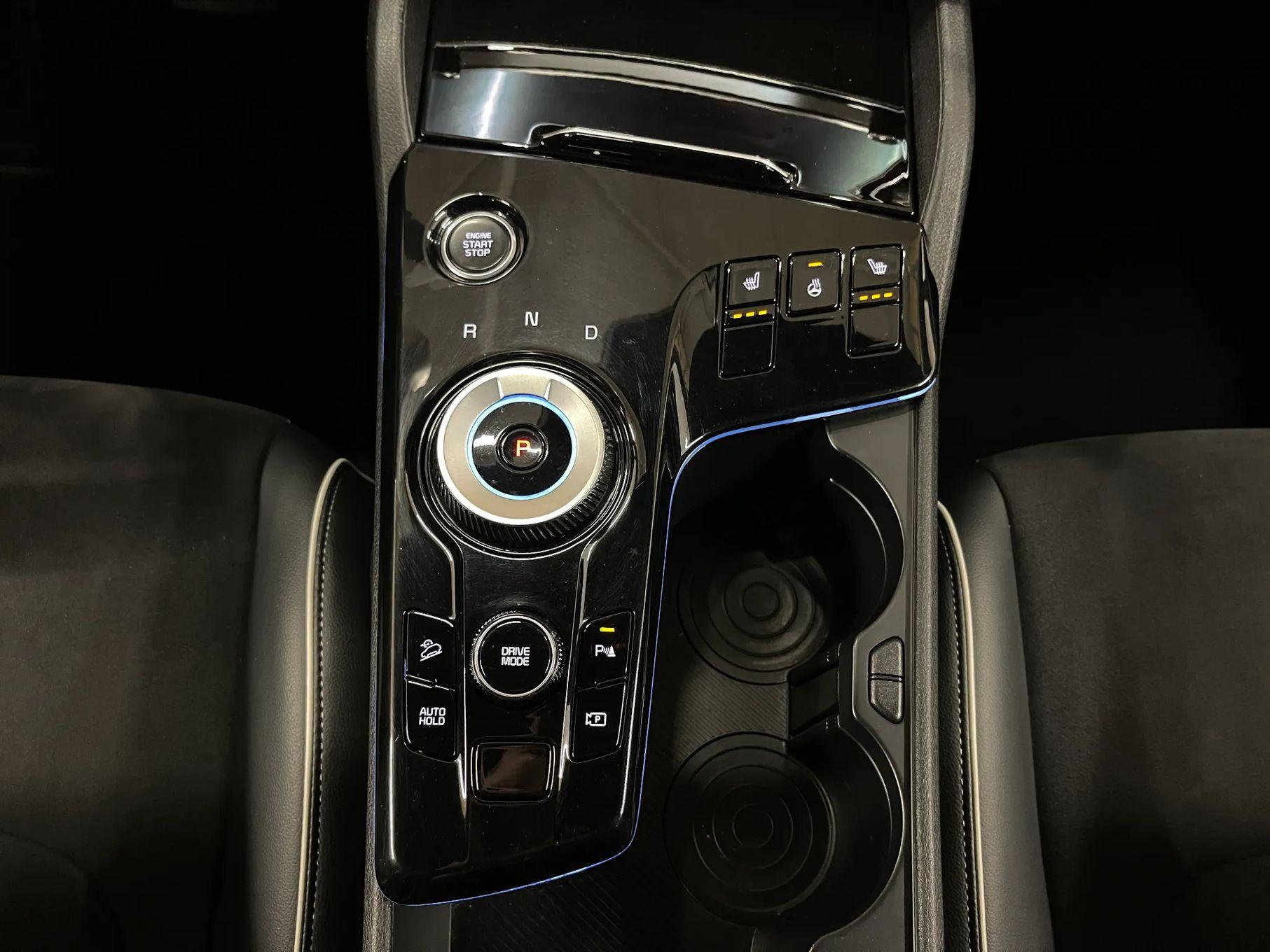 image of car