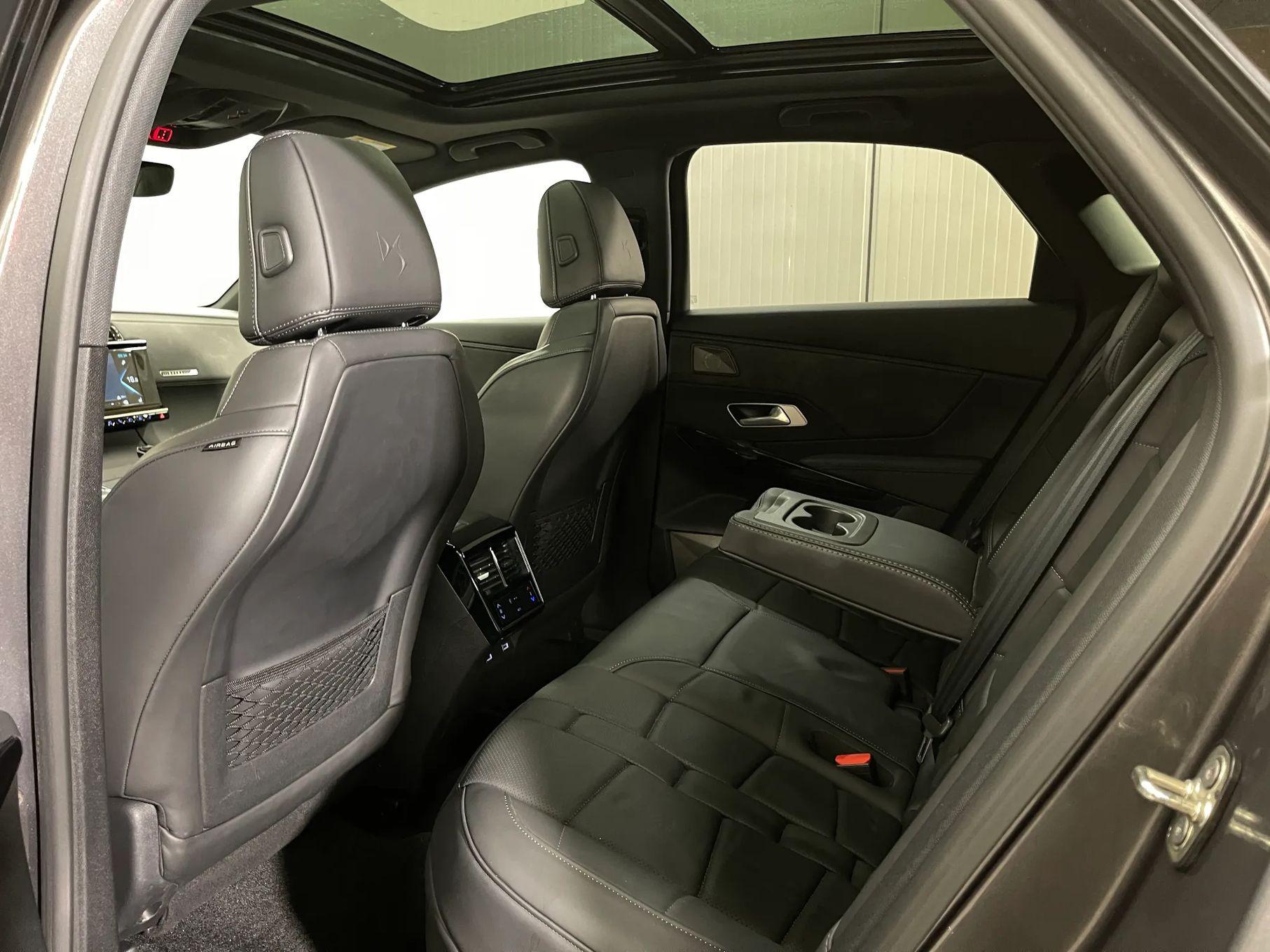 image of car