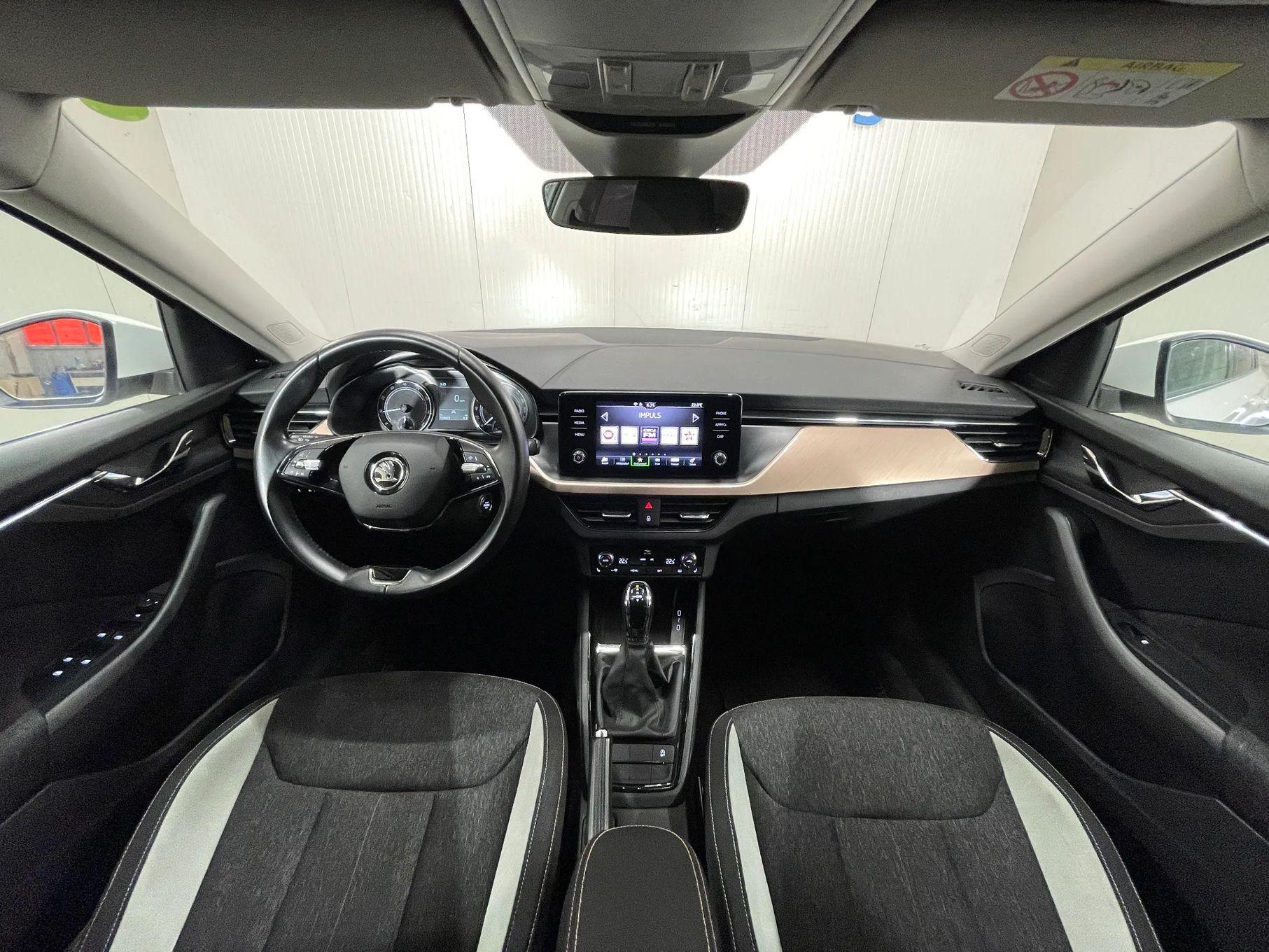 image of car