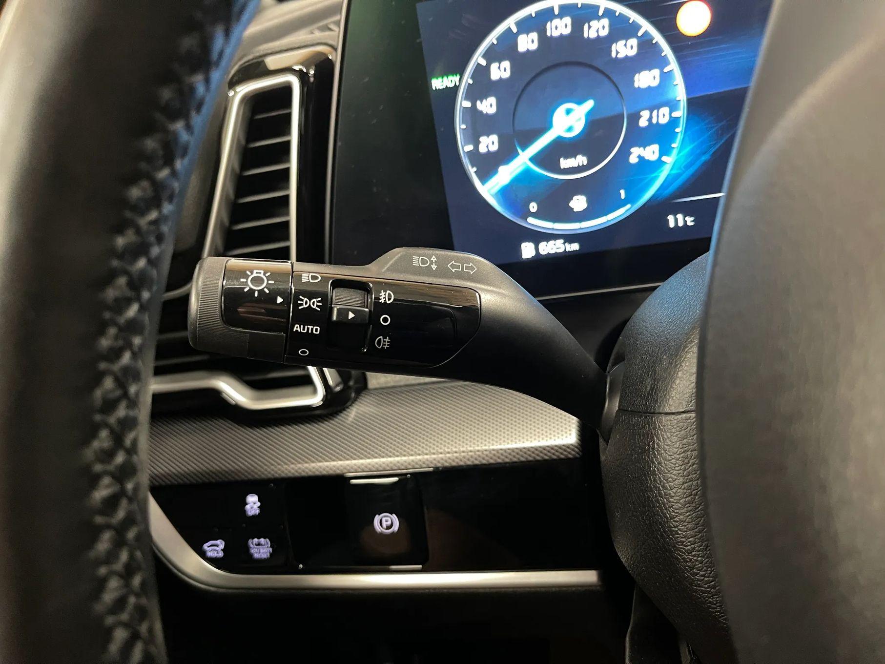 image of car