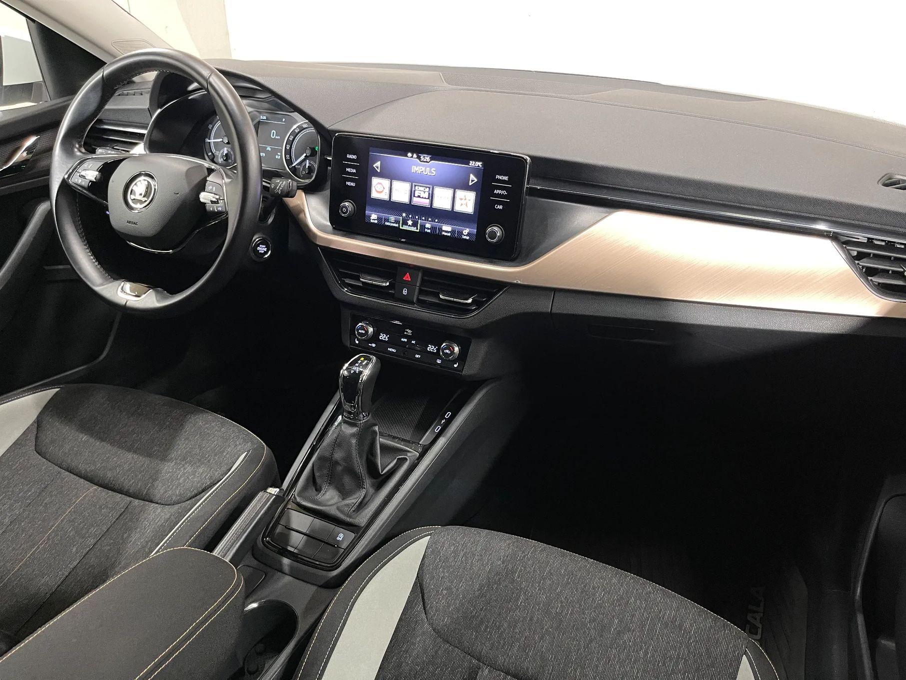 image of car