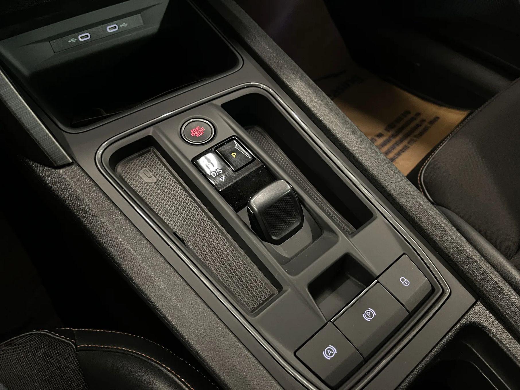 image of car