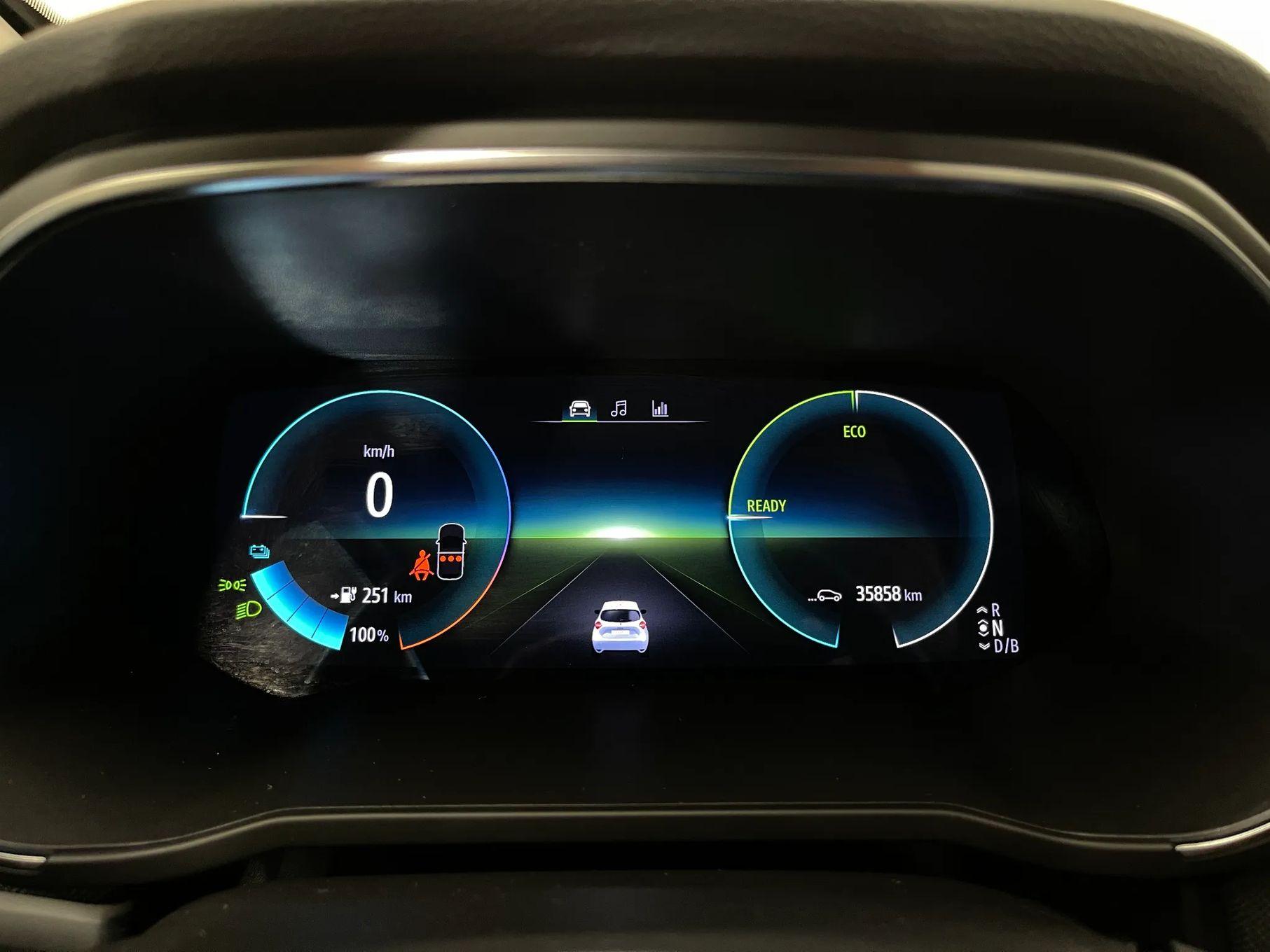 image of car